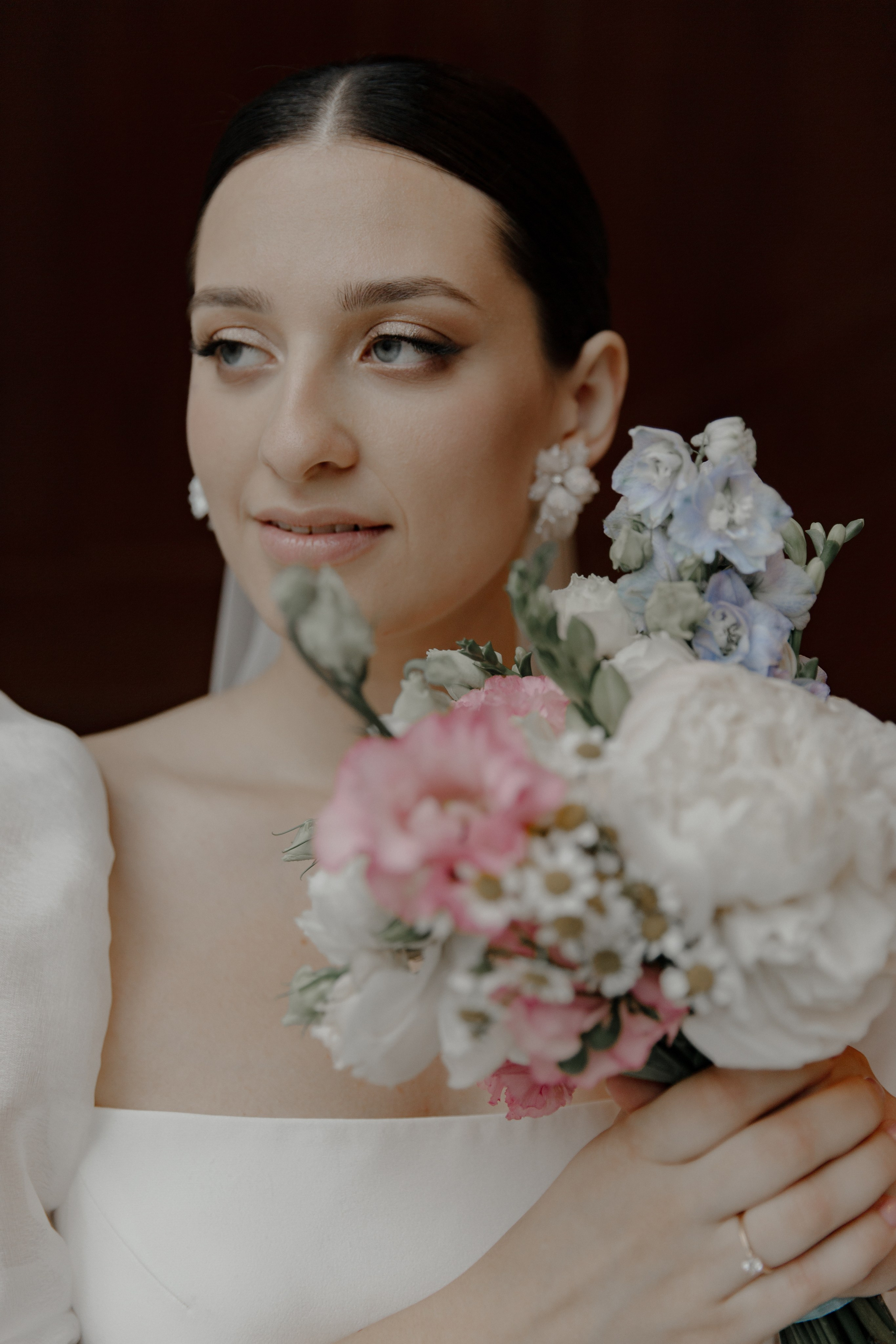 29.07.2024. RETOUCH-HOUSE