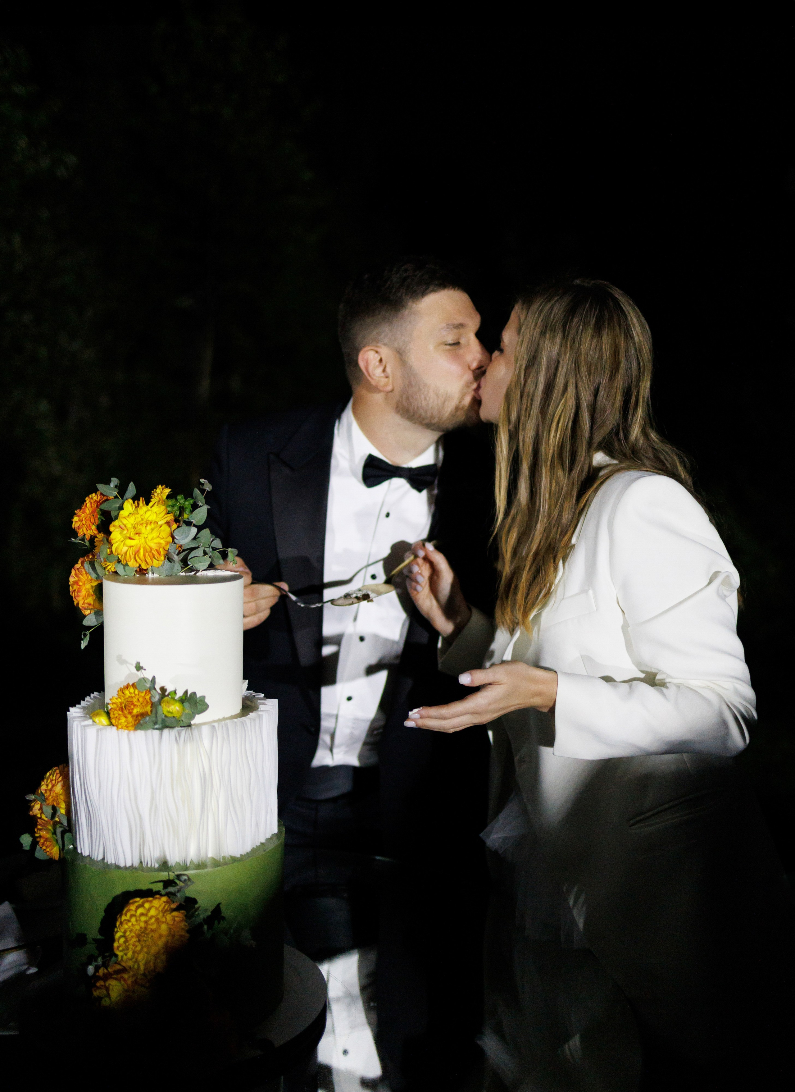 Дима & Варя. RETOUCH-HOUSE