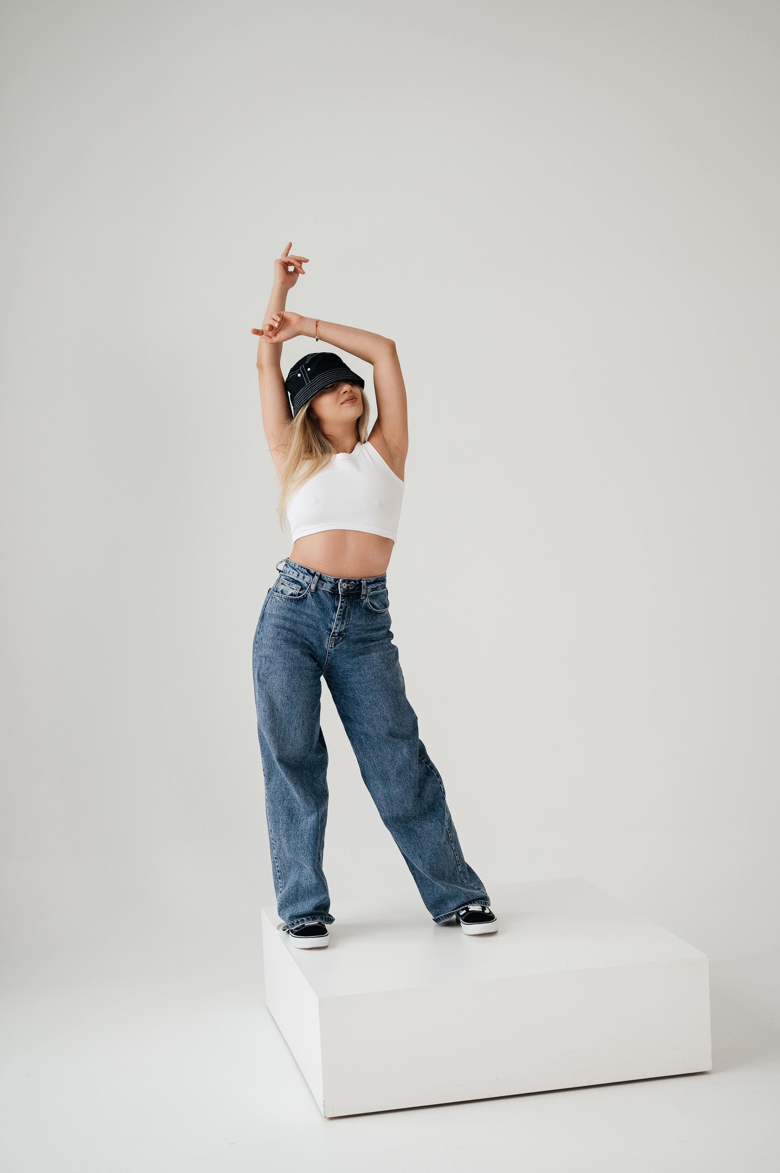 Эллона. Свадебный и семейный фотограф в Краснодаре Алина Мельник