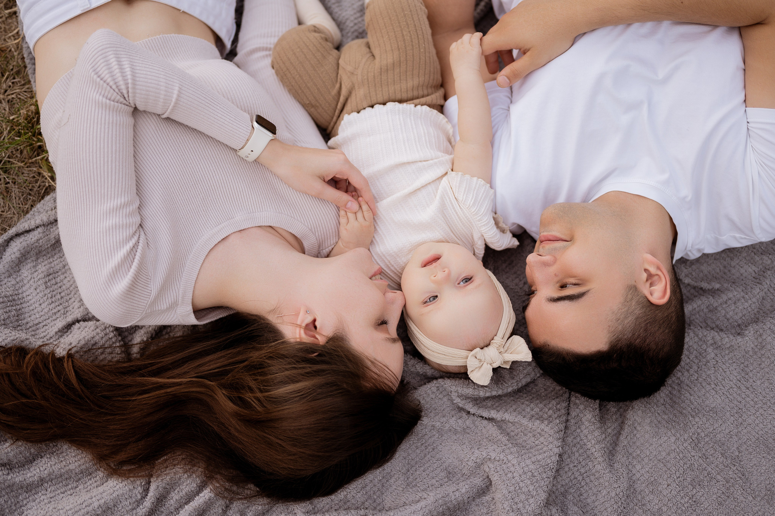 FAM🤍. Свадебный и семейный фотограф в Краснодаре Алина Мельник
