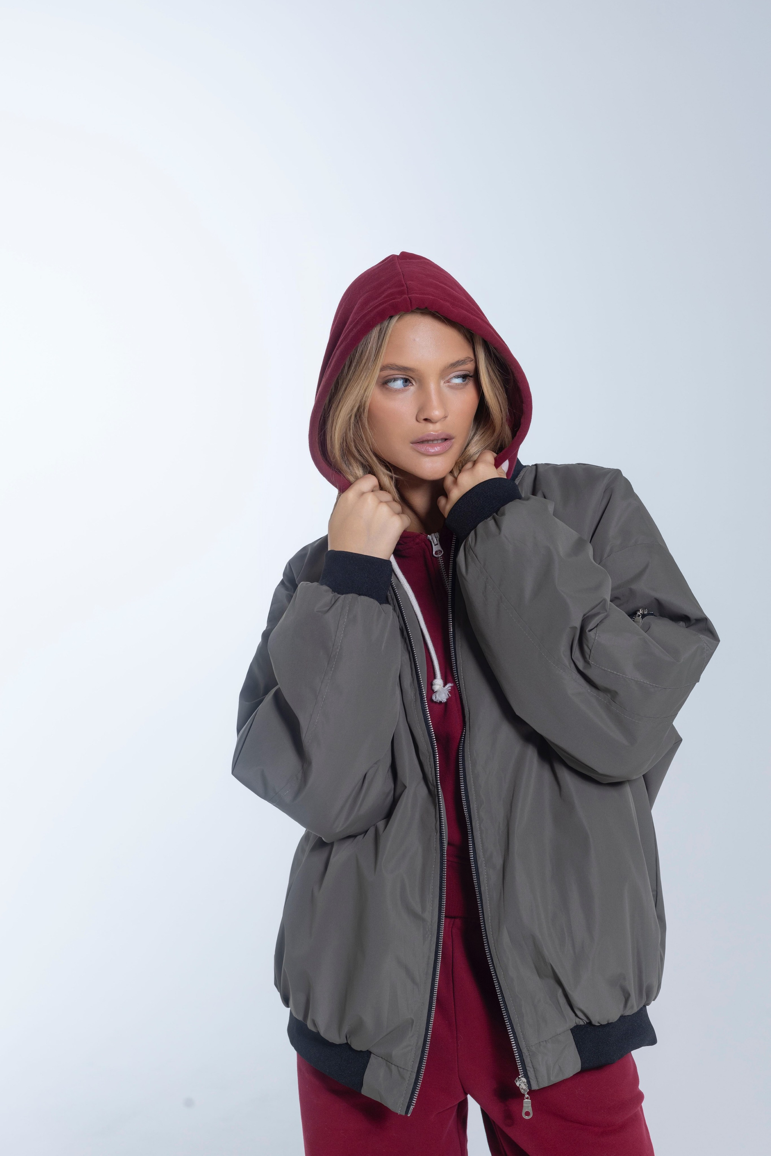 Портфолио. Фотограф череповец