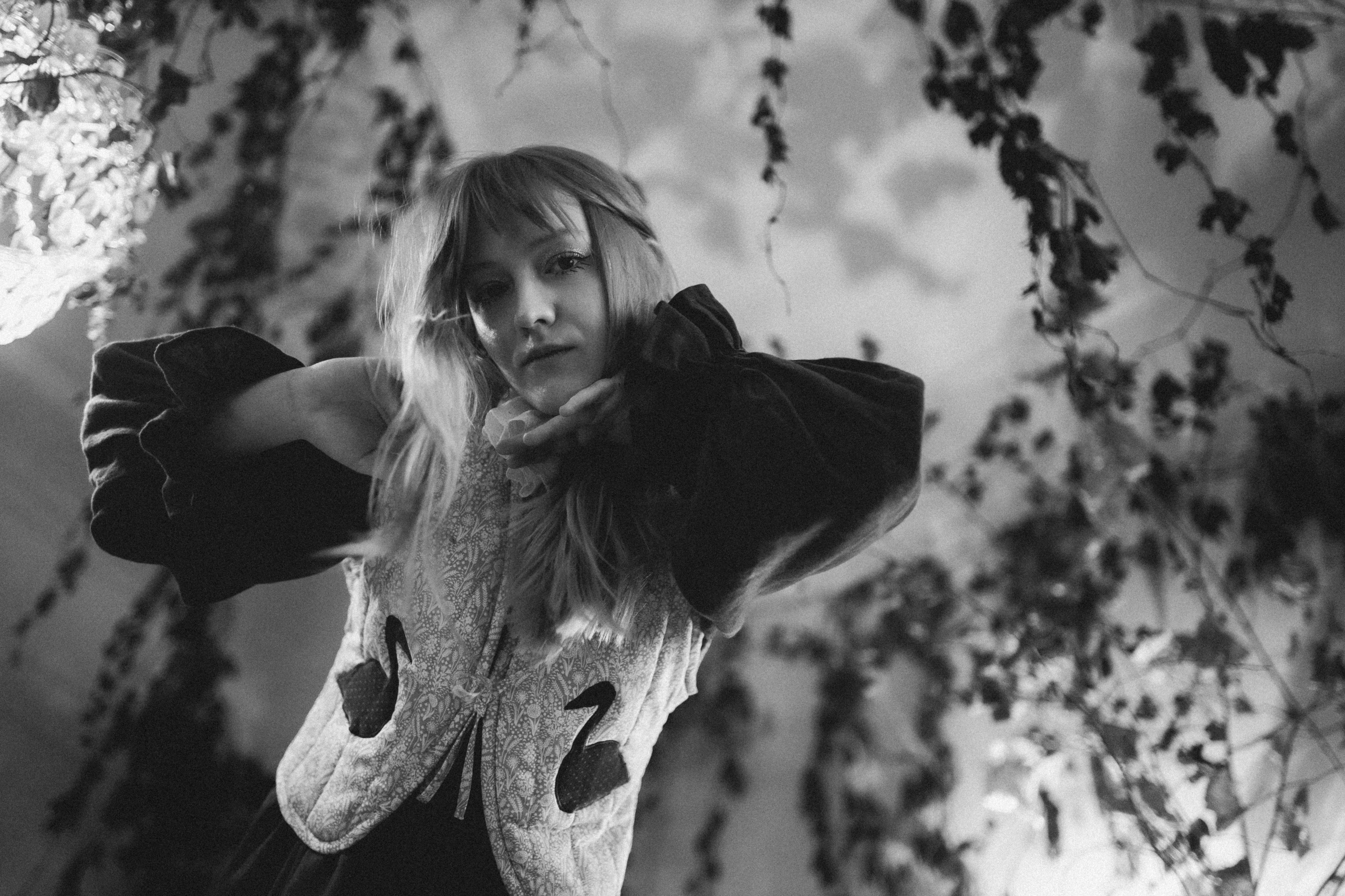 Nastya. Съёмка влюблённых в Санкт-Петербурге Ксения Чердакова, парный фотограф