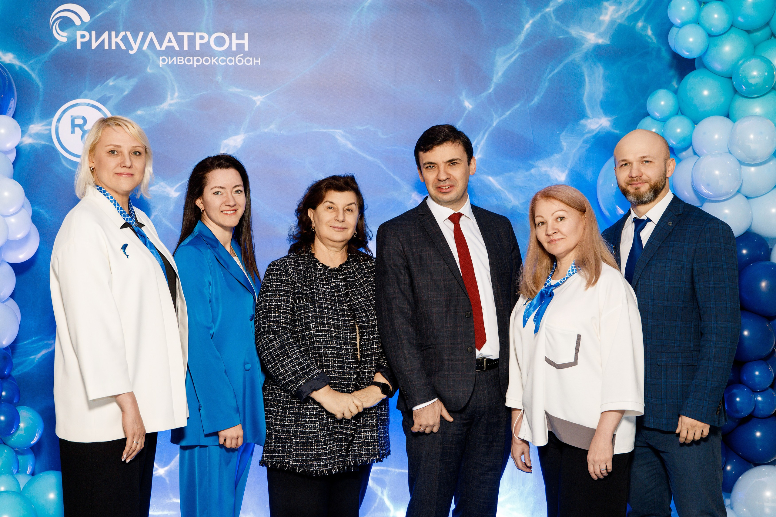 Конференция Рикулатрон. Фотограф Дмитрий Молчанов | Фотограф Пермь | Фотограф