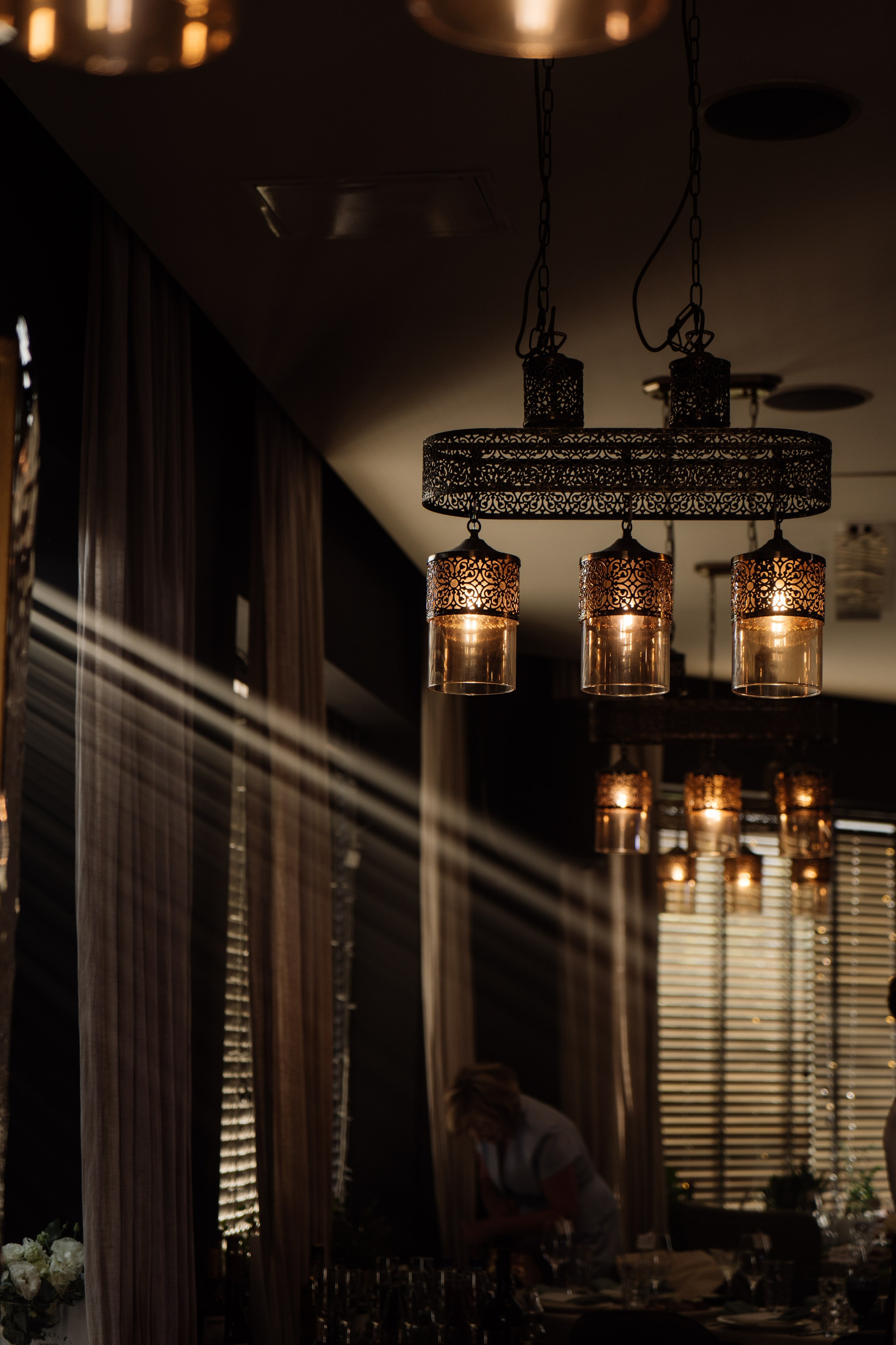 Арсен и Василиса. Свадебный и репортажный фотограф видеограф Брянск/Москва