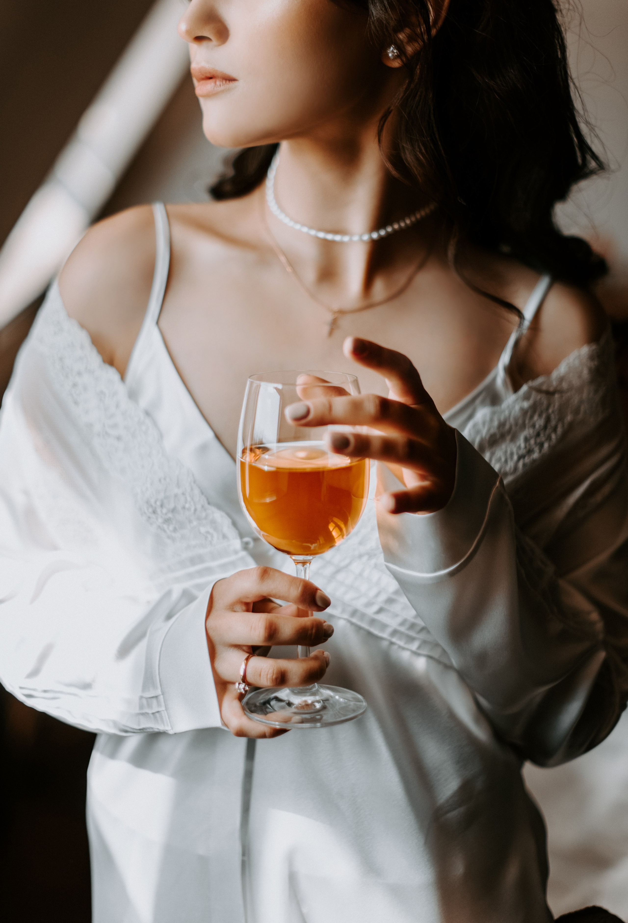 MARIA | ESSENTUKI. Фотограф Настя Конник | Пятигорск | Эльбрус | Домбай | Архыз