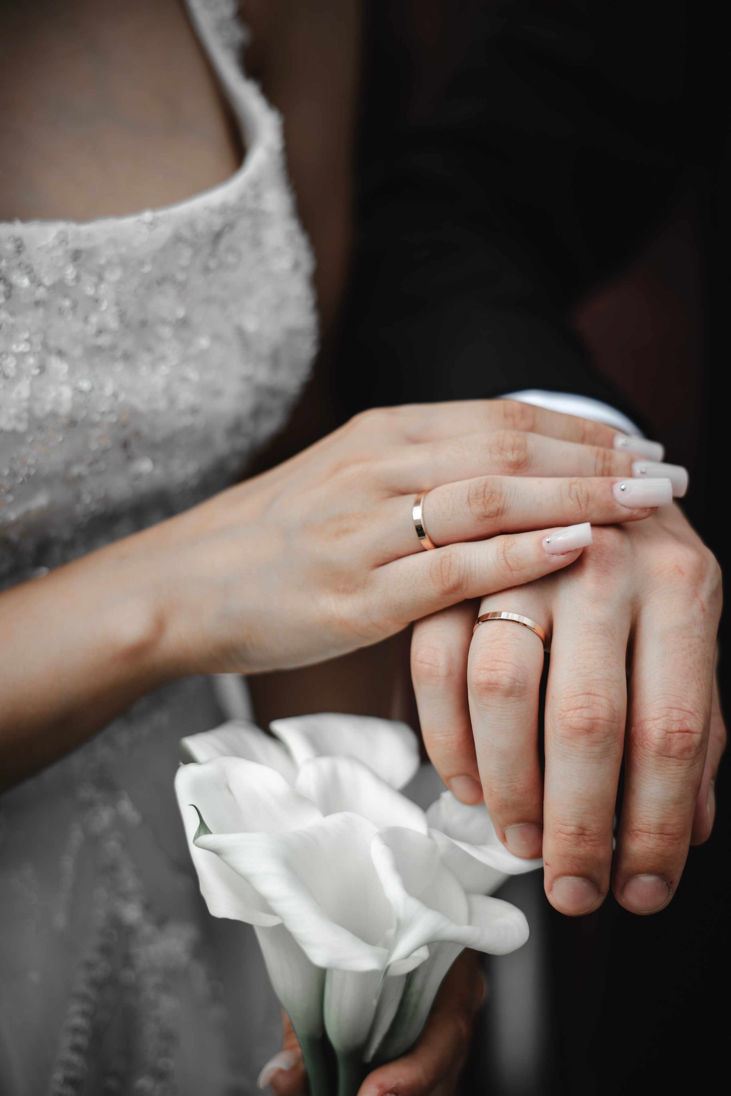 Вика и Глеб. Constantine Kostin. Фотограф, видеограф, аэросъёмка в Твери