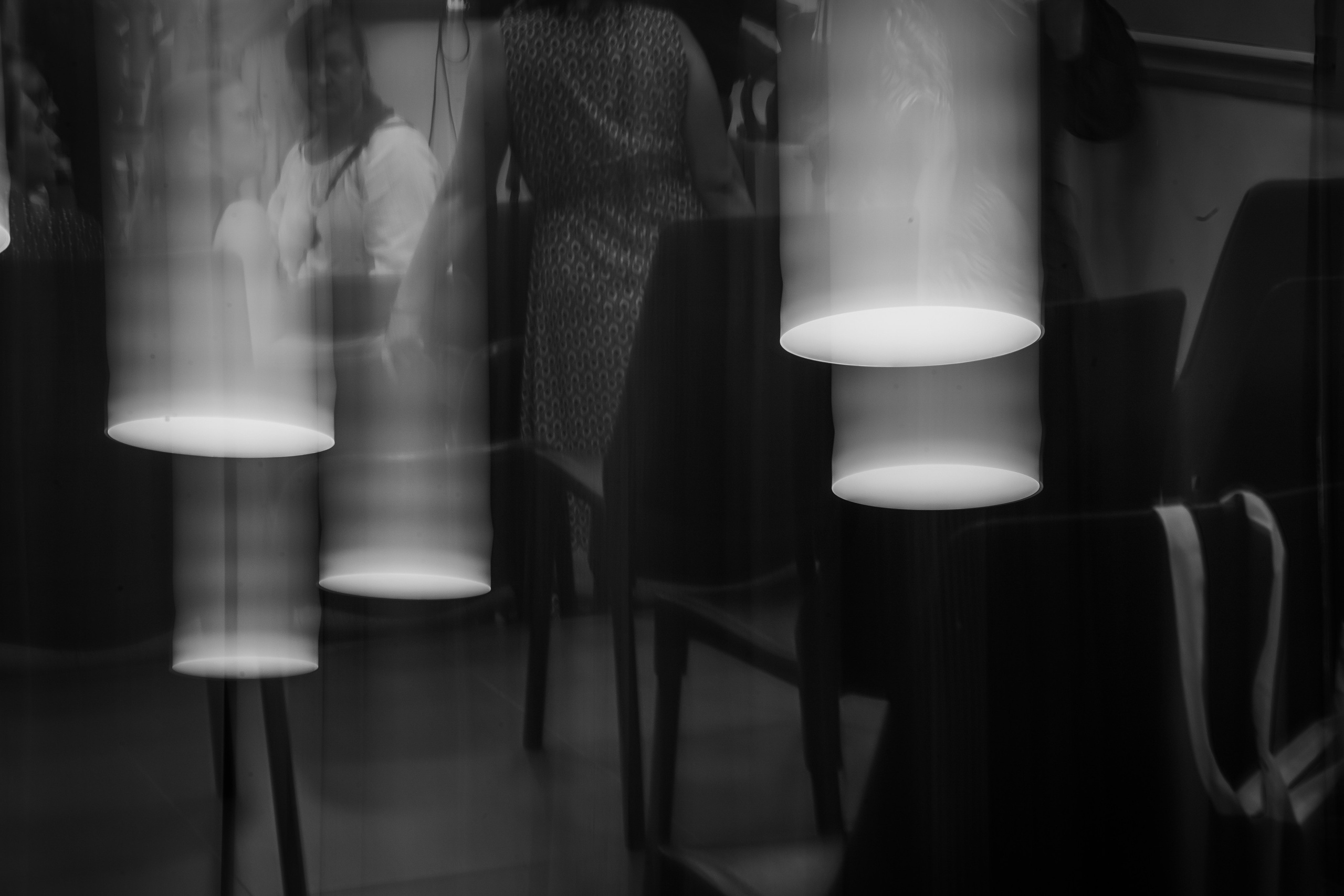 Одиночные. Фотограф Кузнецов Егор Липецк