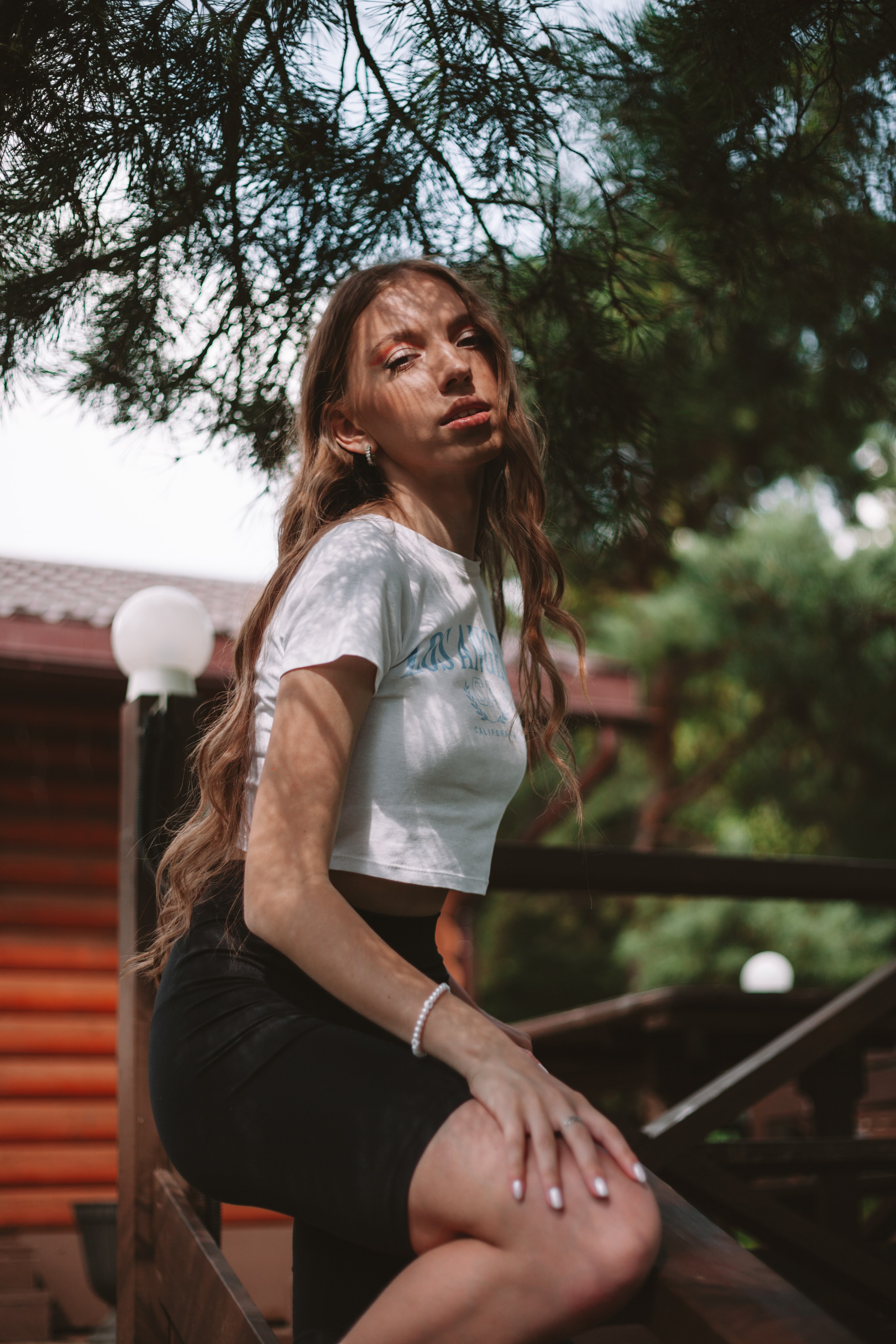 Индивидуальные фотосессии. Свадебный фотограф Ижевск