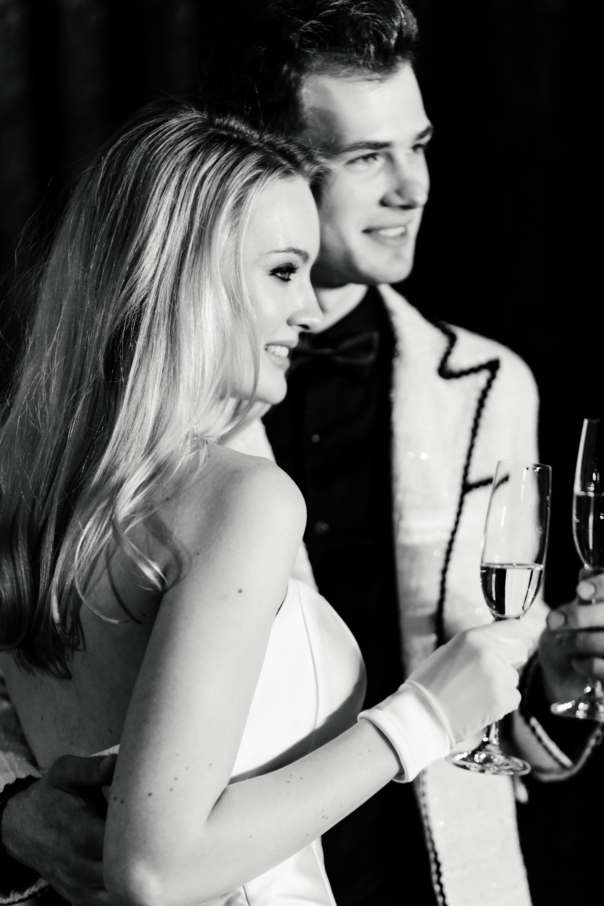 Валерий и Анна. Фотограф в Москве Екатерина Абрамова