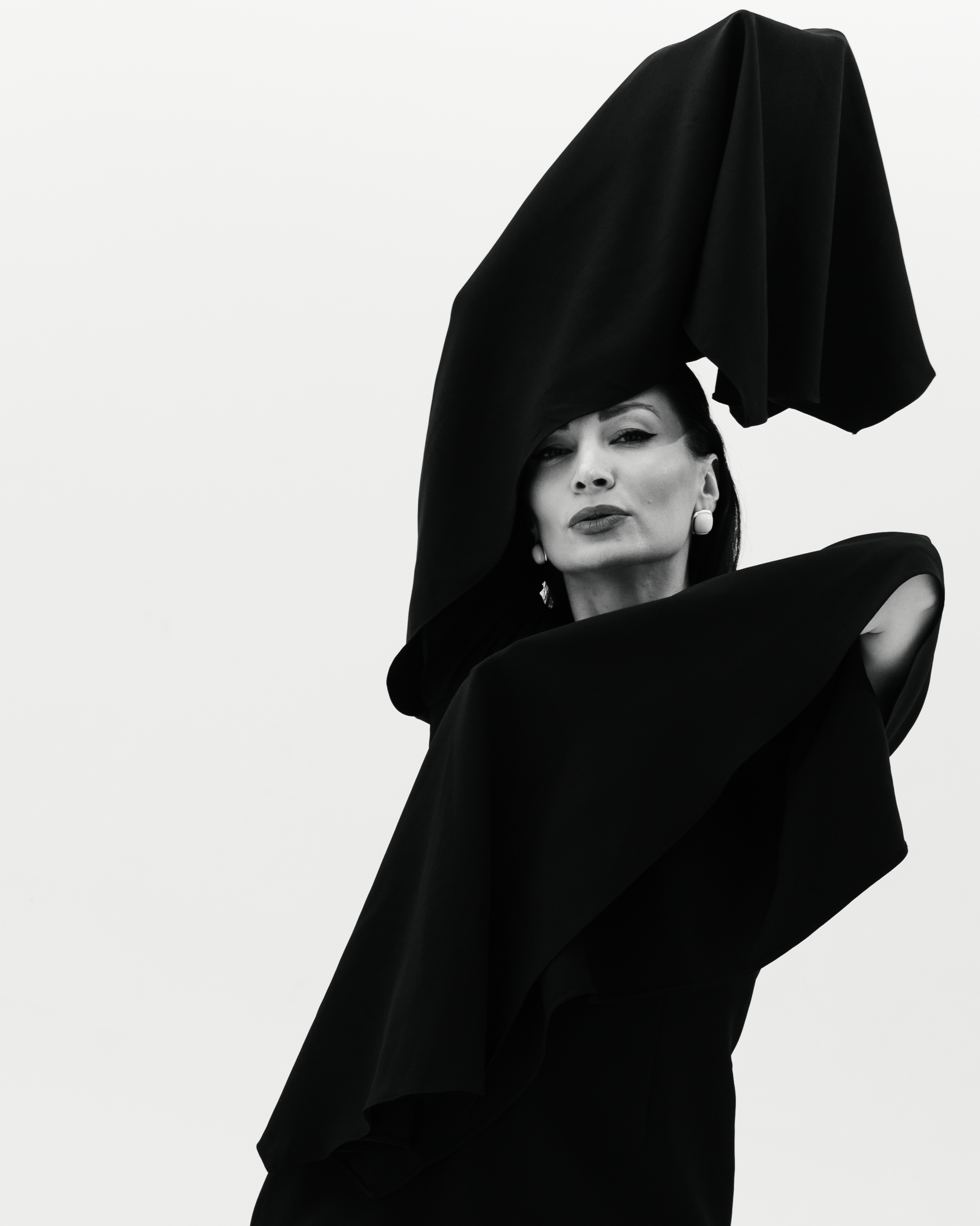 Юлия. Фотограф в Москве Екатерина Абрамова