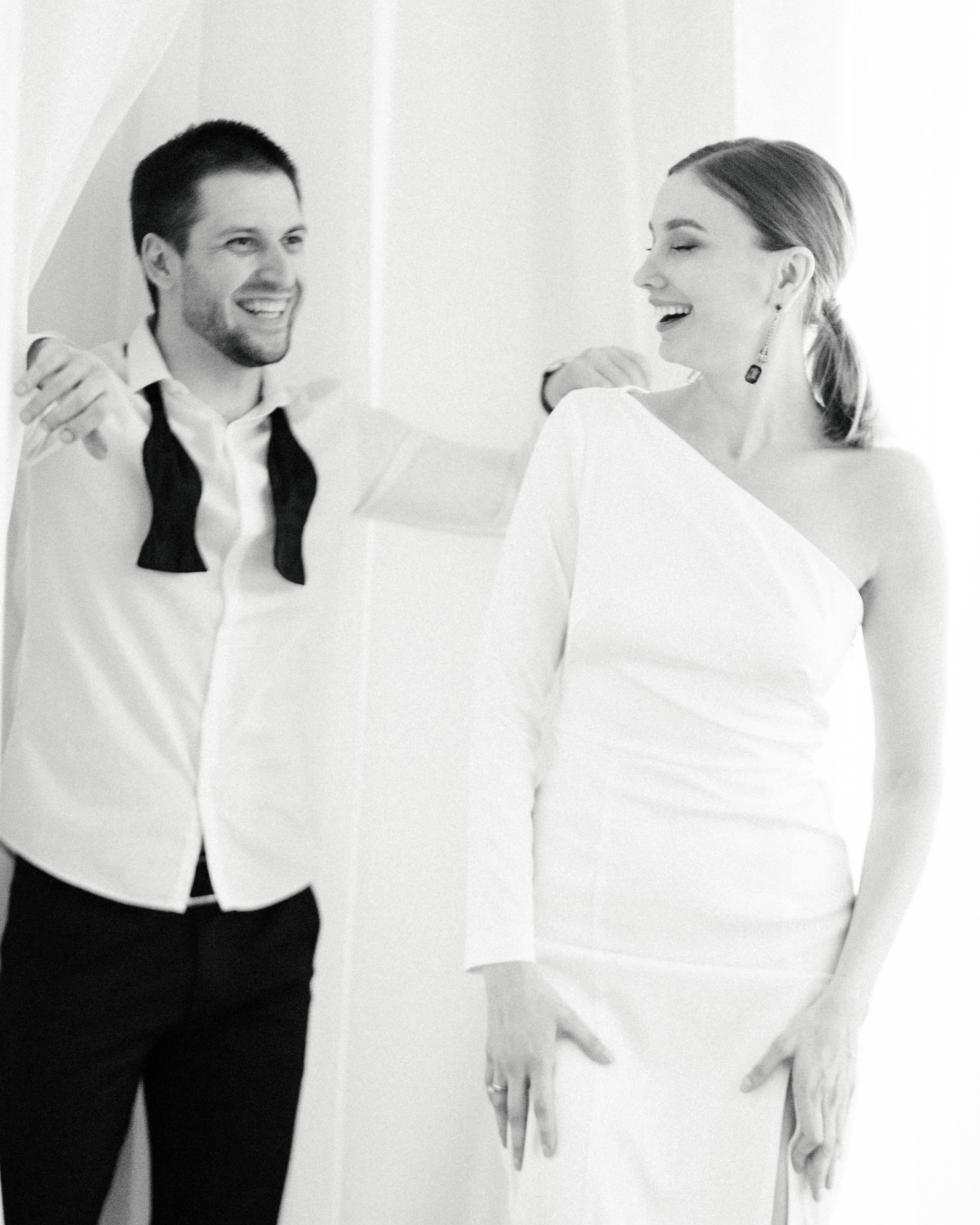 Никита и Любовь. Фотограф в Москве Екатерина Абрамова