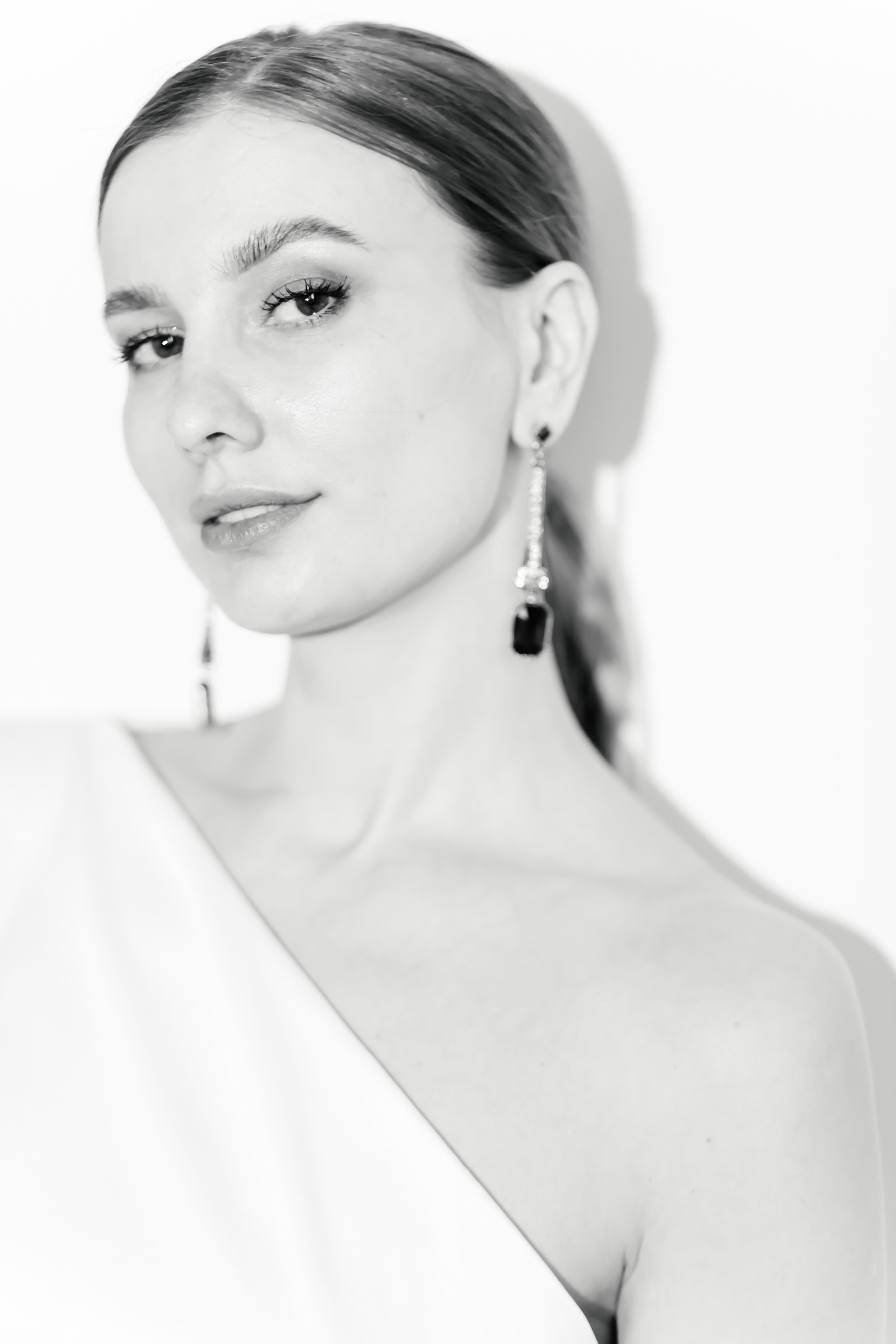 Никита и Любовь. Фотограф в Москве Екатерина Абрамова