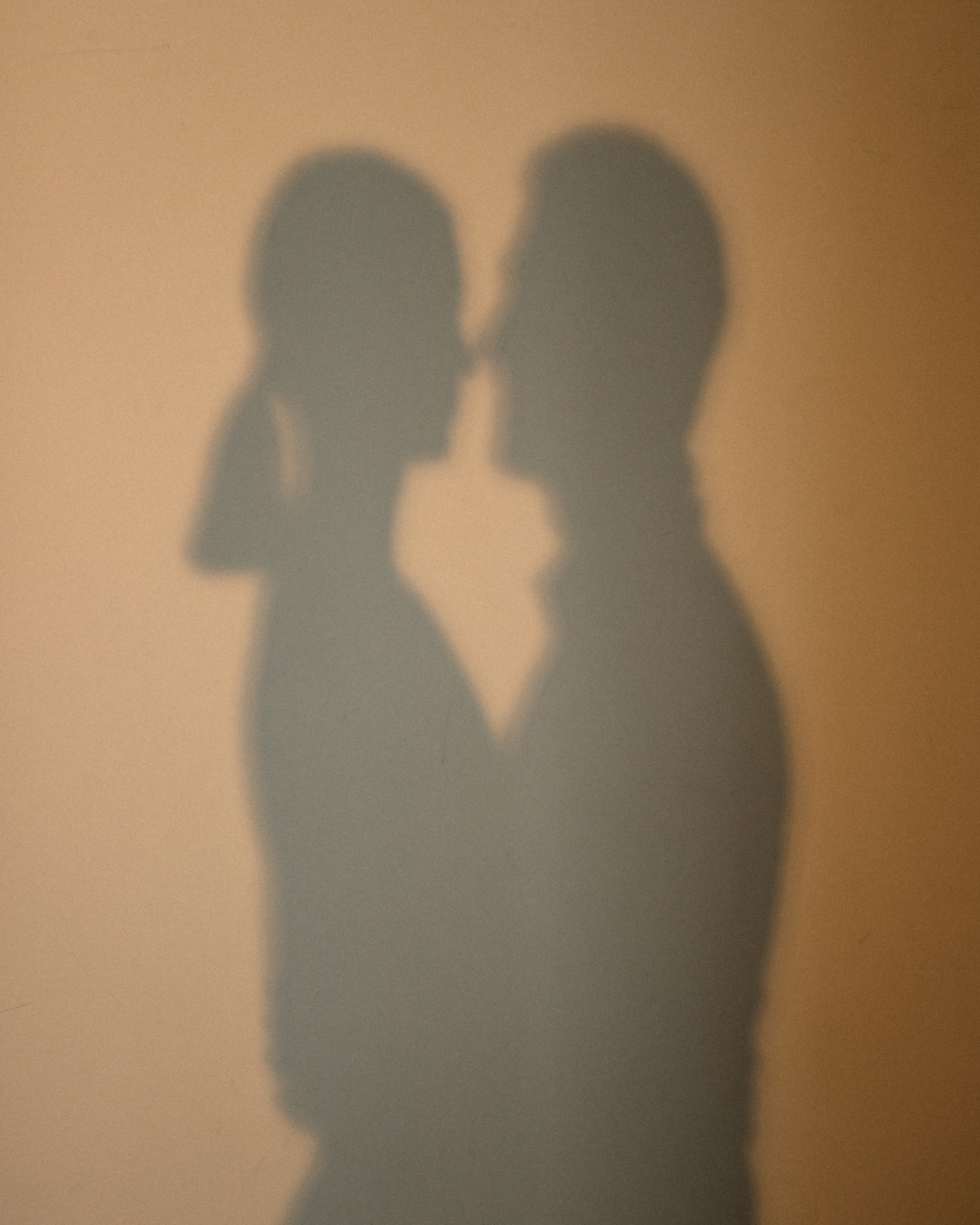 Никита и Любовь. Фотограф в Москве Екатерина Абрамова