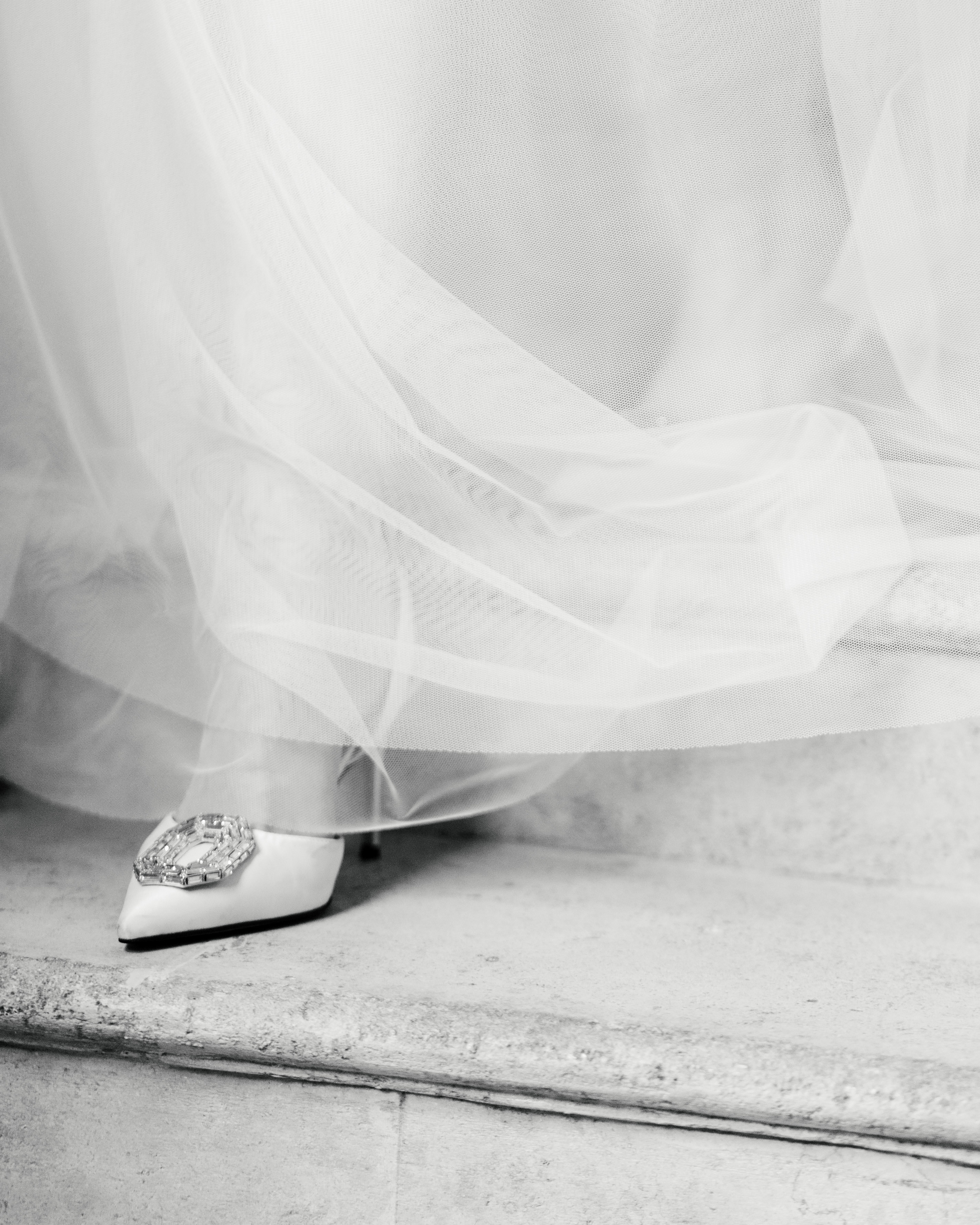 Валерий и Анна. Фотограф в Москве Екатерина Абрамова