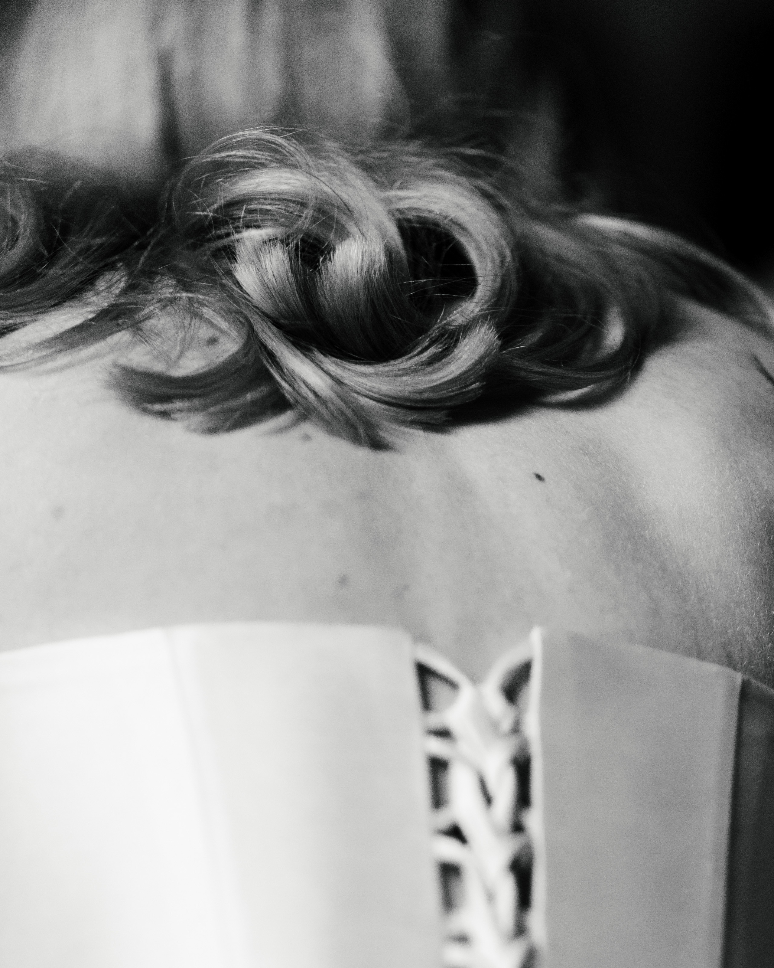 Валерий и Анна. Фотограф в Москве Екатерина Абрамова