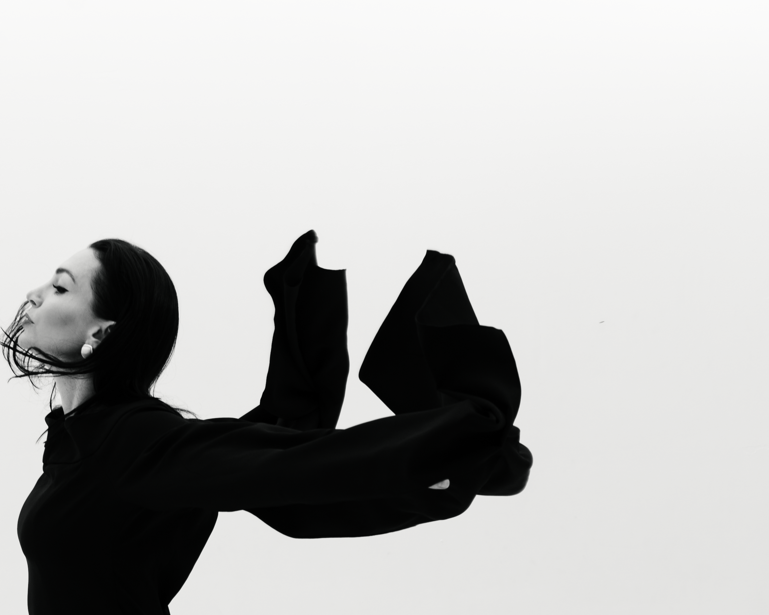 Юлия. Фотограф в Москве Екатерина Абрамова