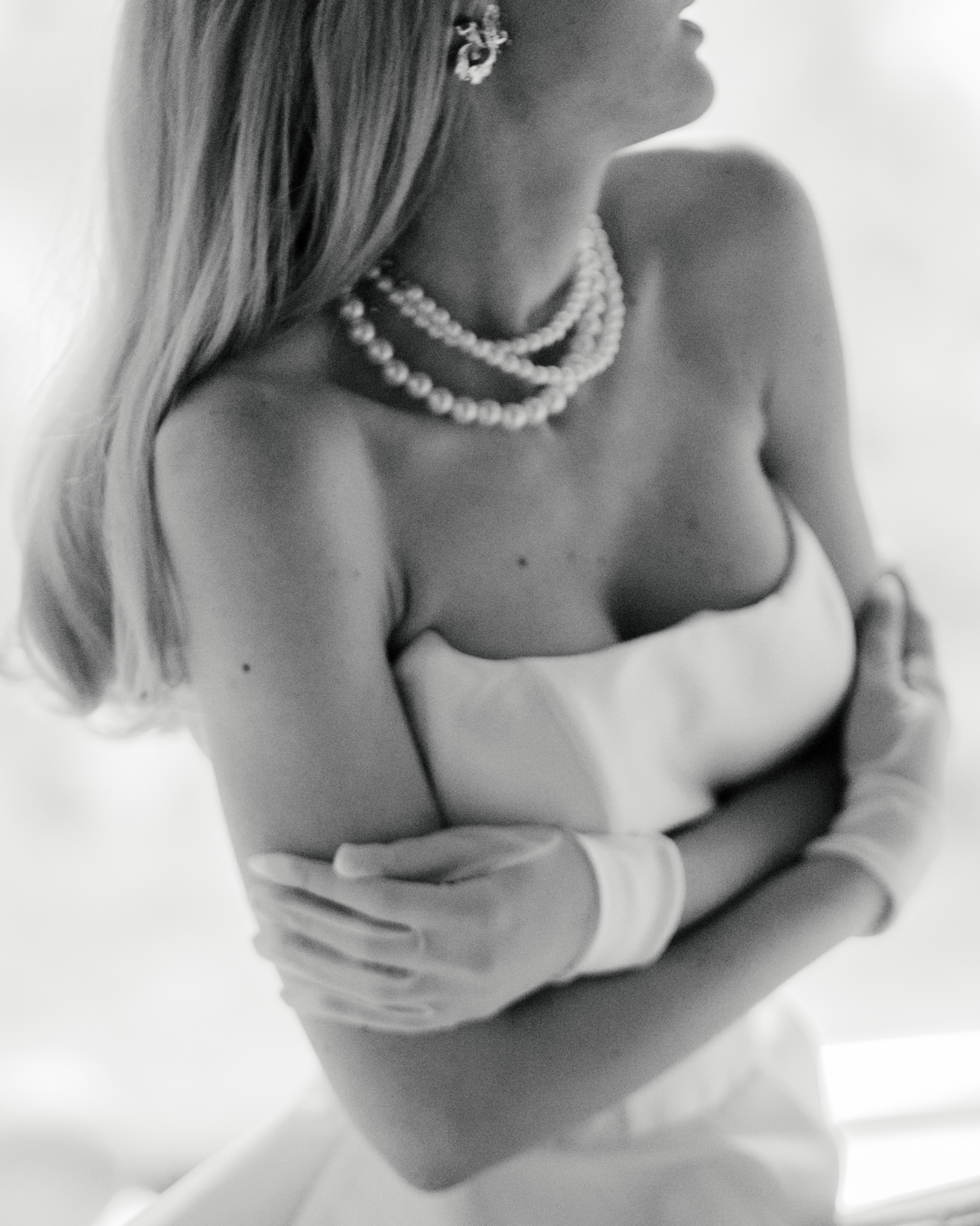 Валерий и Анна. Фотограф в Москве Екатерина Абрамова