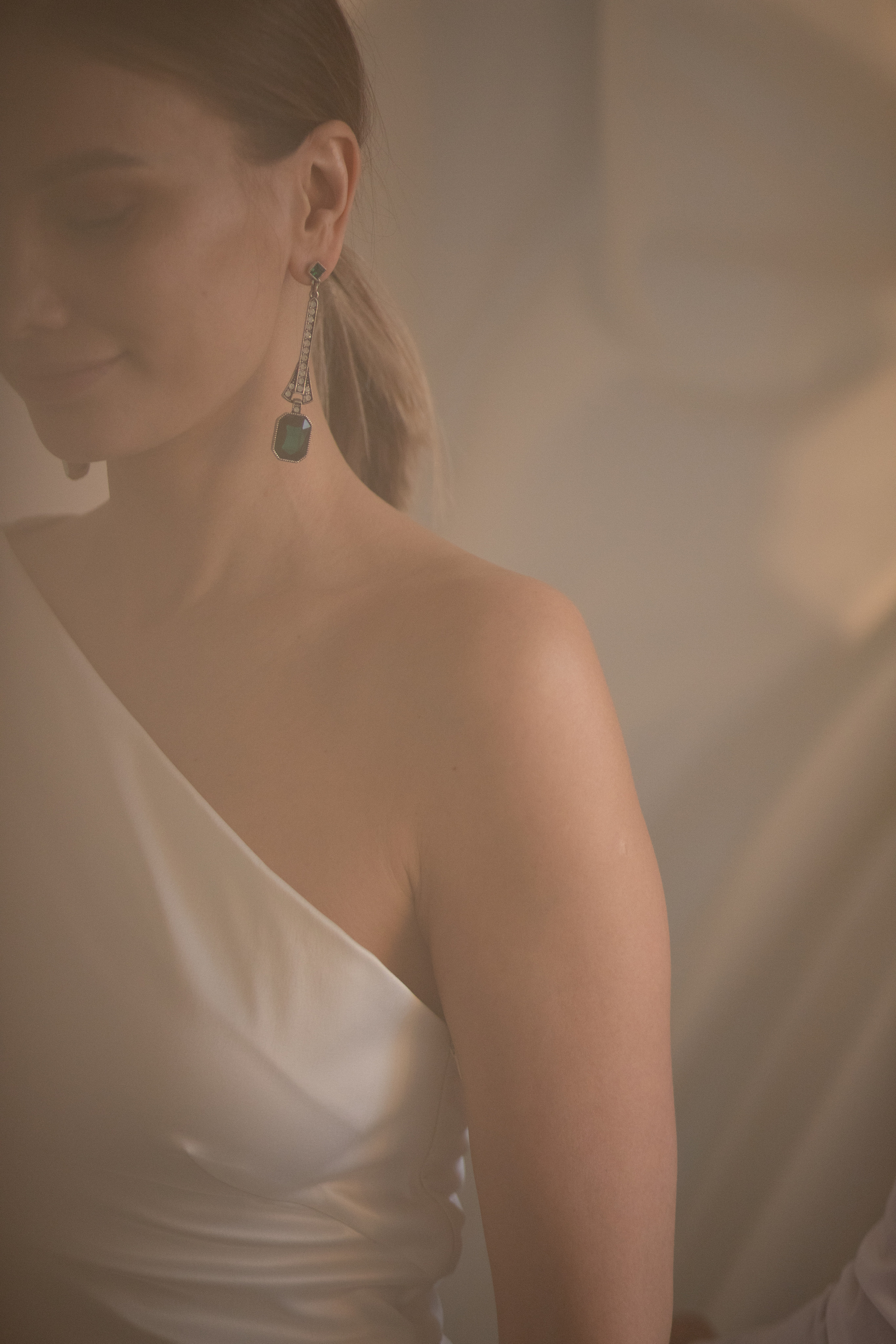 Никита и Любовь. Фотограф в Москве Екатерина Абрамова