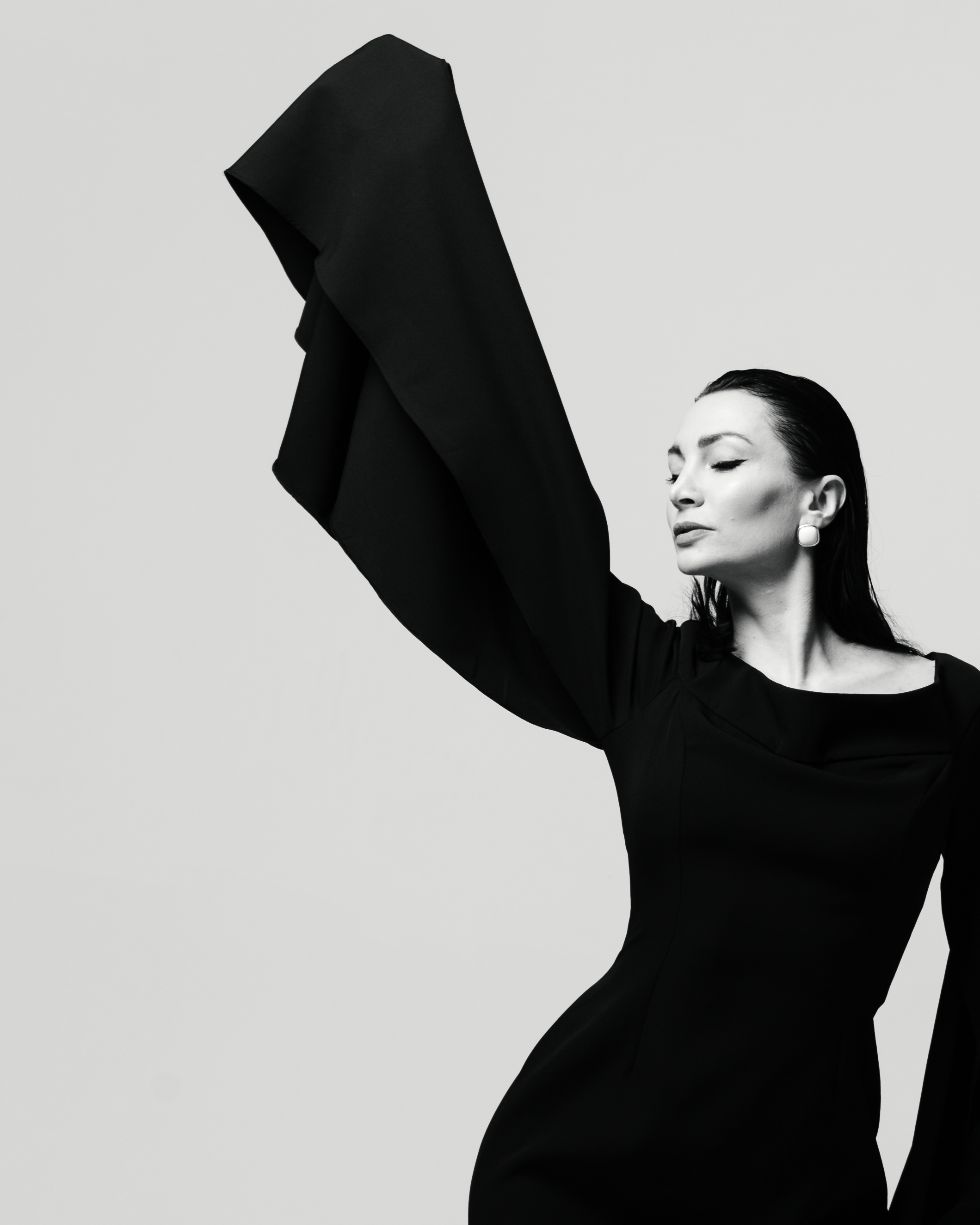 Юлия. Фотограф в Москве Екатерина Абрамова