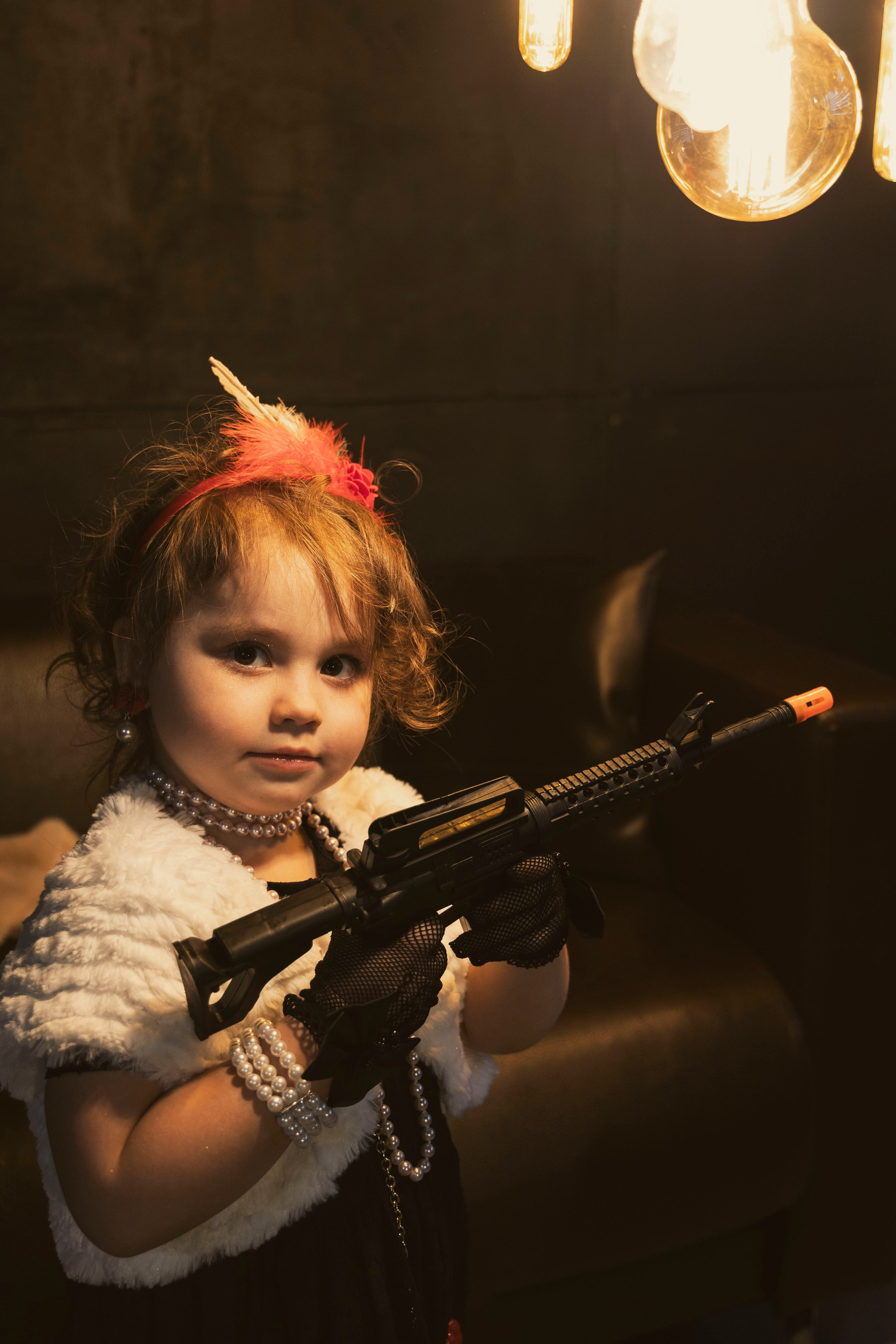 Семья Волковых. Фотограф для маркетплейсов, фотоуслуги в Жуковском Татьяна Марсуверских