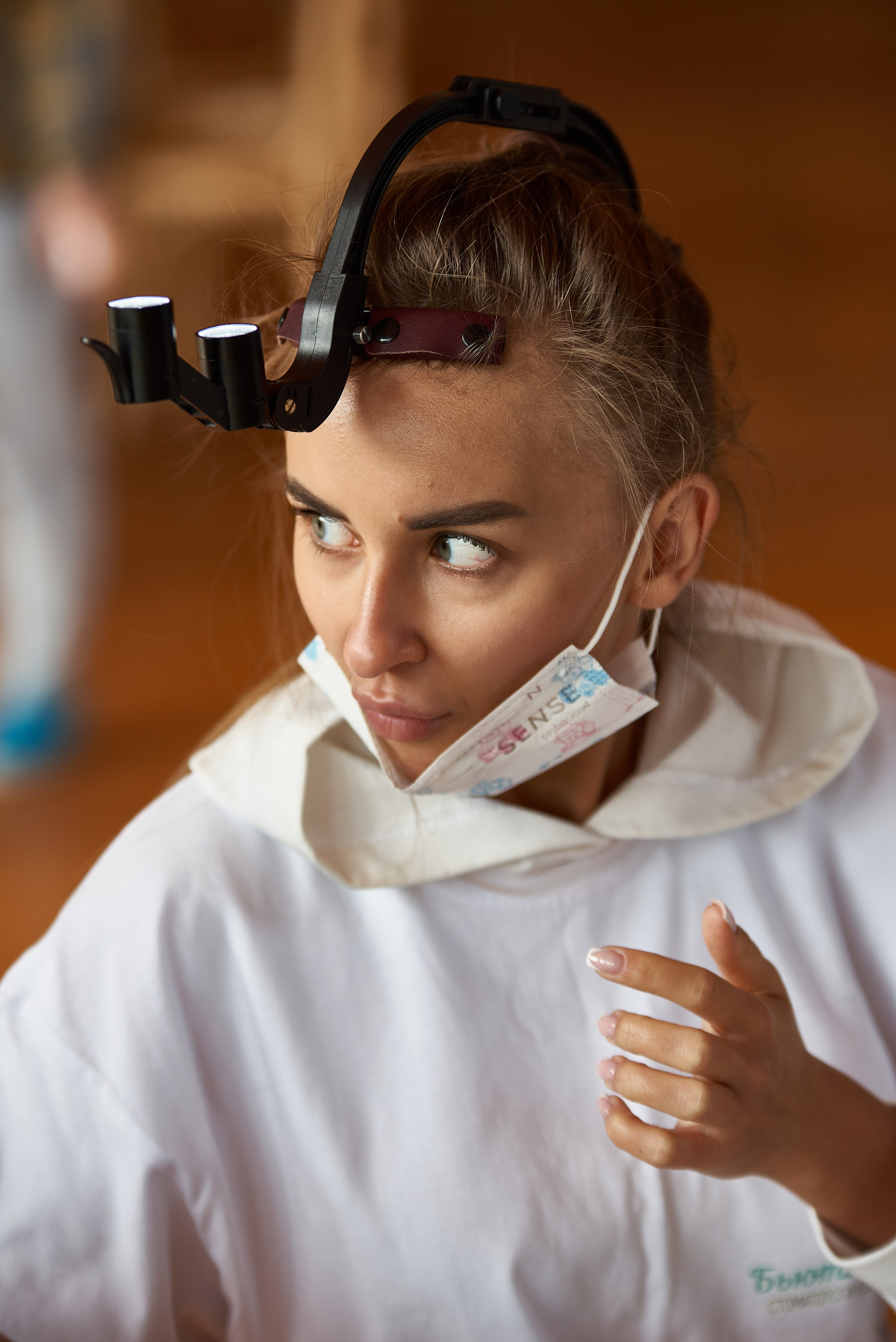 ДЕНЬ МАЛЕНЬКОГО НЕФТЯНИКА 2024 РН-ВАНКОР. Фотограф Москва Concerts photo / Fashion photо