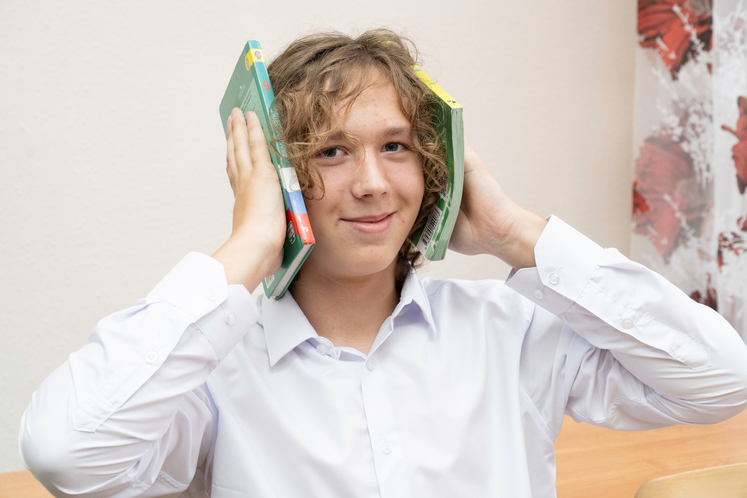 Фотограф Светлана Родыгина — Фотосессии в Кирове