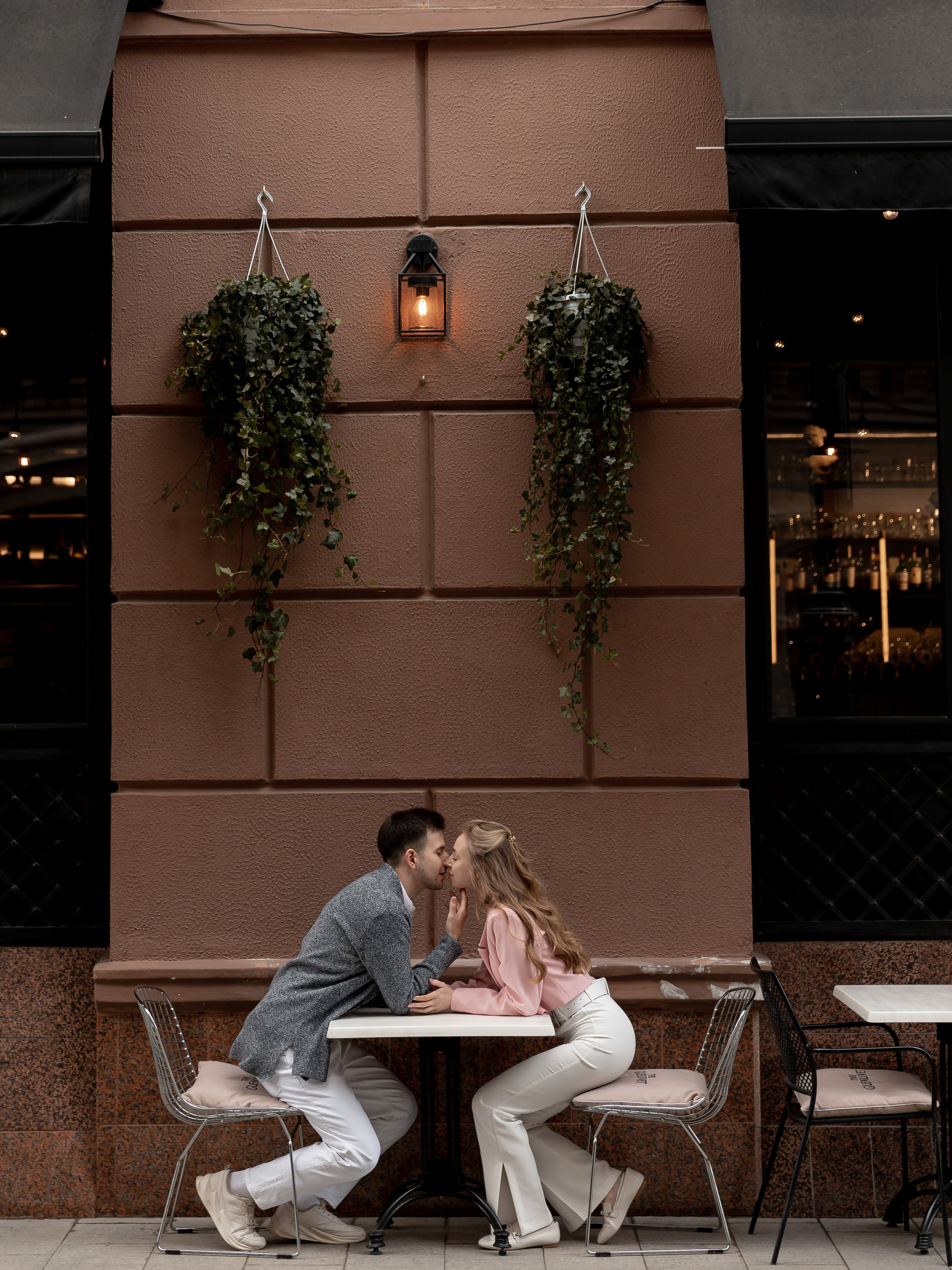 Фотграфия со вкусом Любви Сергей и Александра. Свадебный фотограф Колесников Антон
