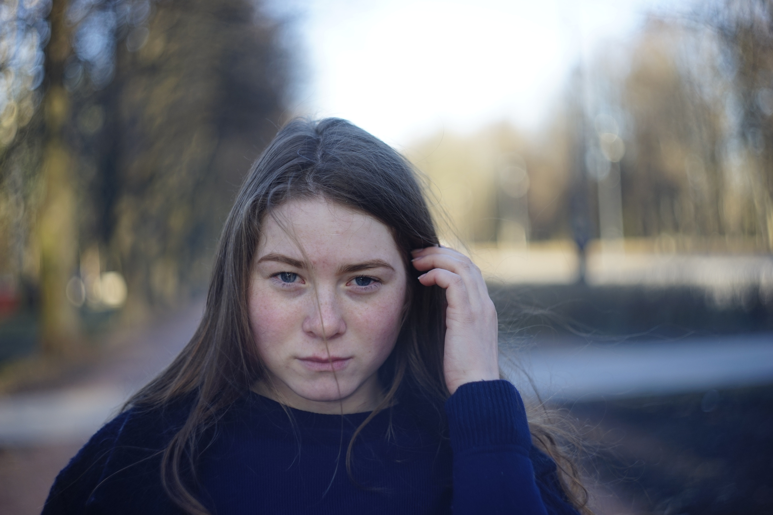 People. Спортивный и не только фотограф в Санкт-Петербурге- Артём Золотарёв