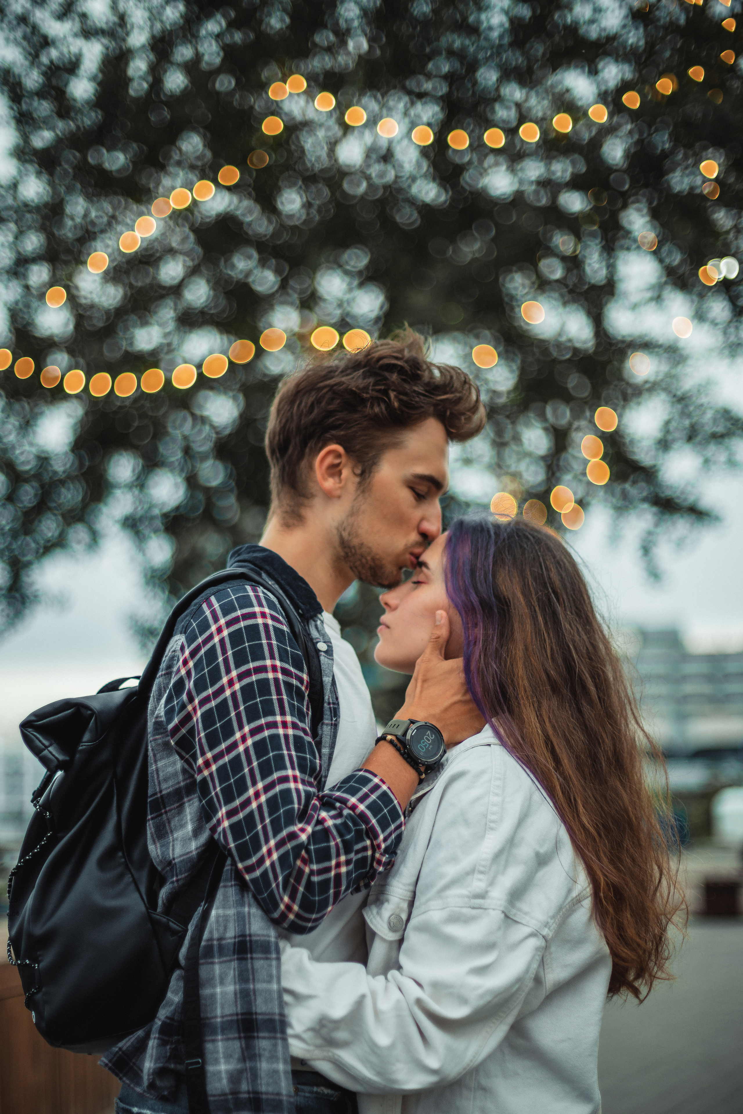 People. Спортивный и не только фотограф в Санкт-Петербурге- Артём Золотарёв