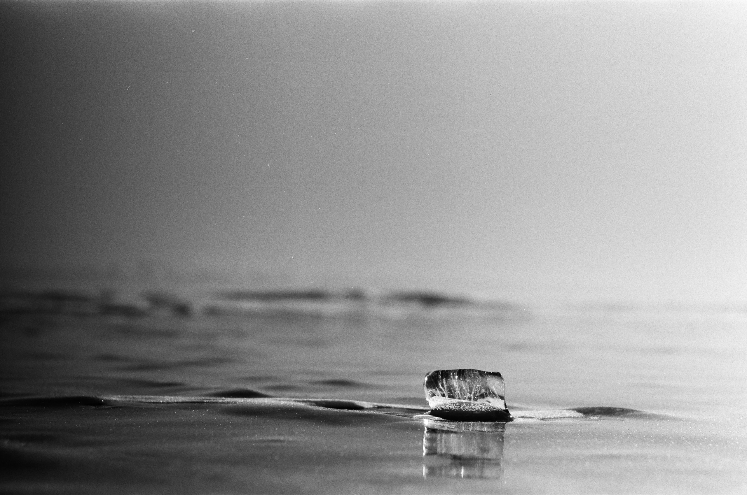 Film. Спортивный и не только фотограф в Санкт-Петербурге- Артём Золотарёв