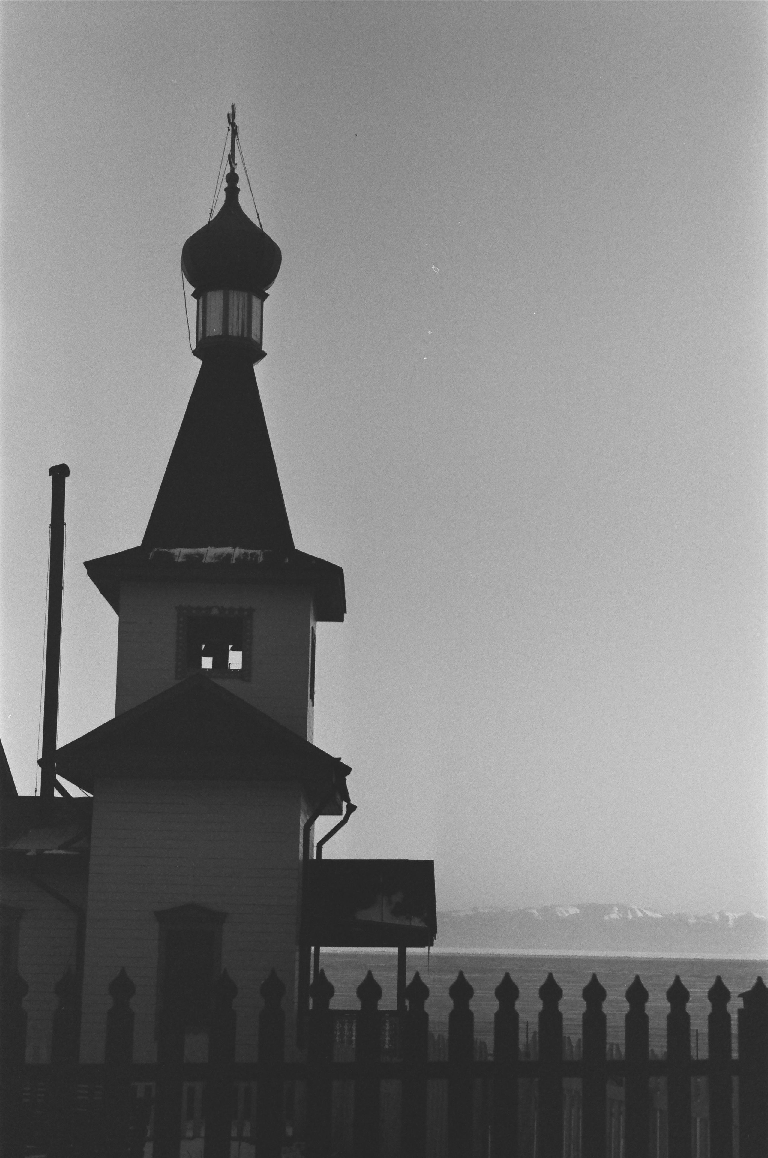 Film. Спортивный и не только фотограф в Санкт-Петербурге- Артём Золотарёв