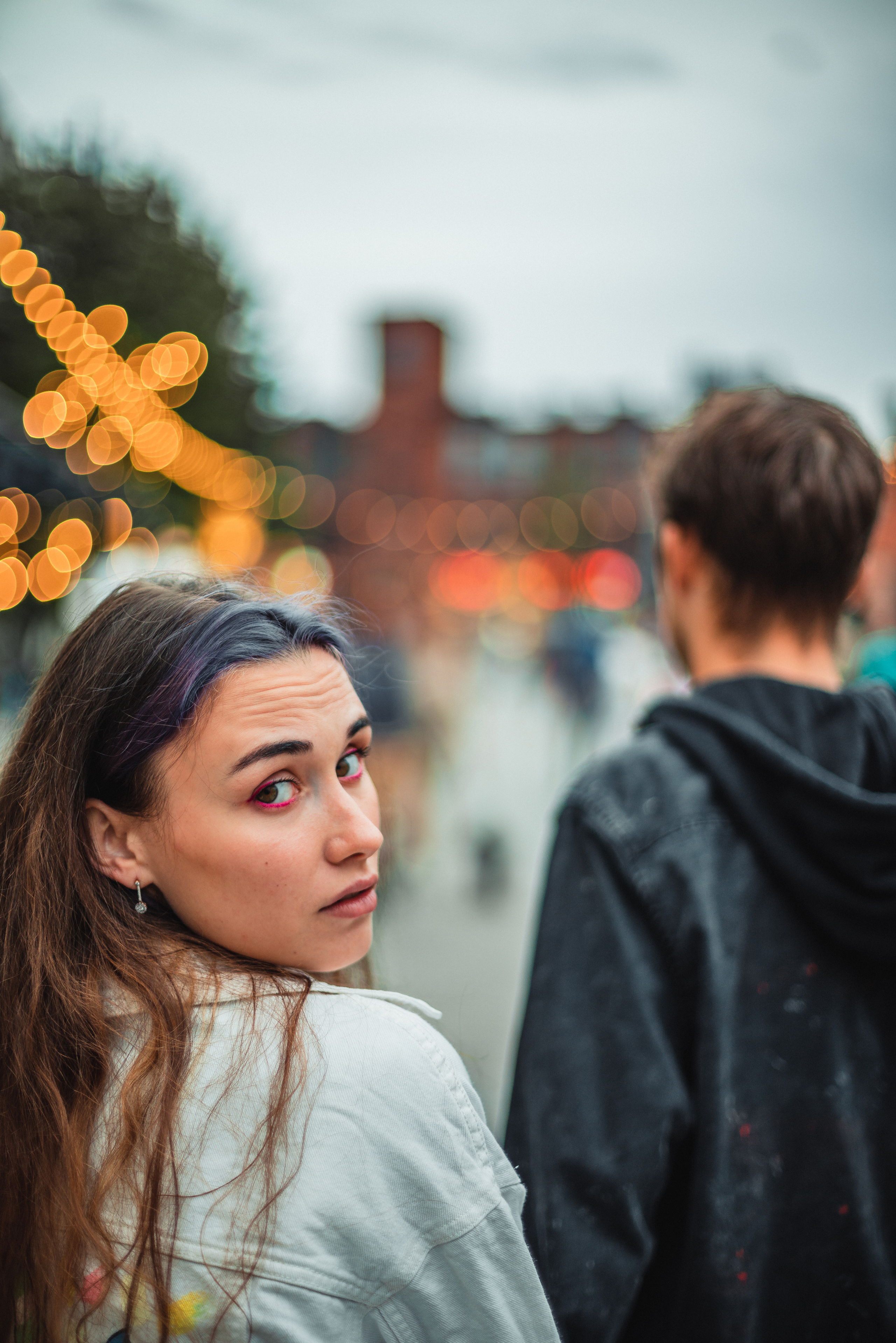 People. Спортивный и не только фотограф в Санкт-Петербурге- Артём Золотарёв