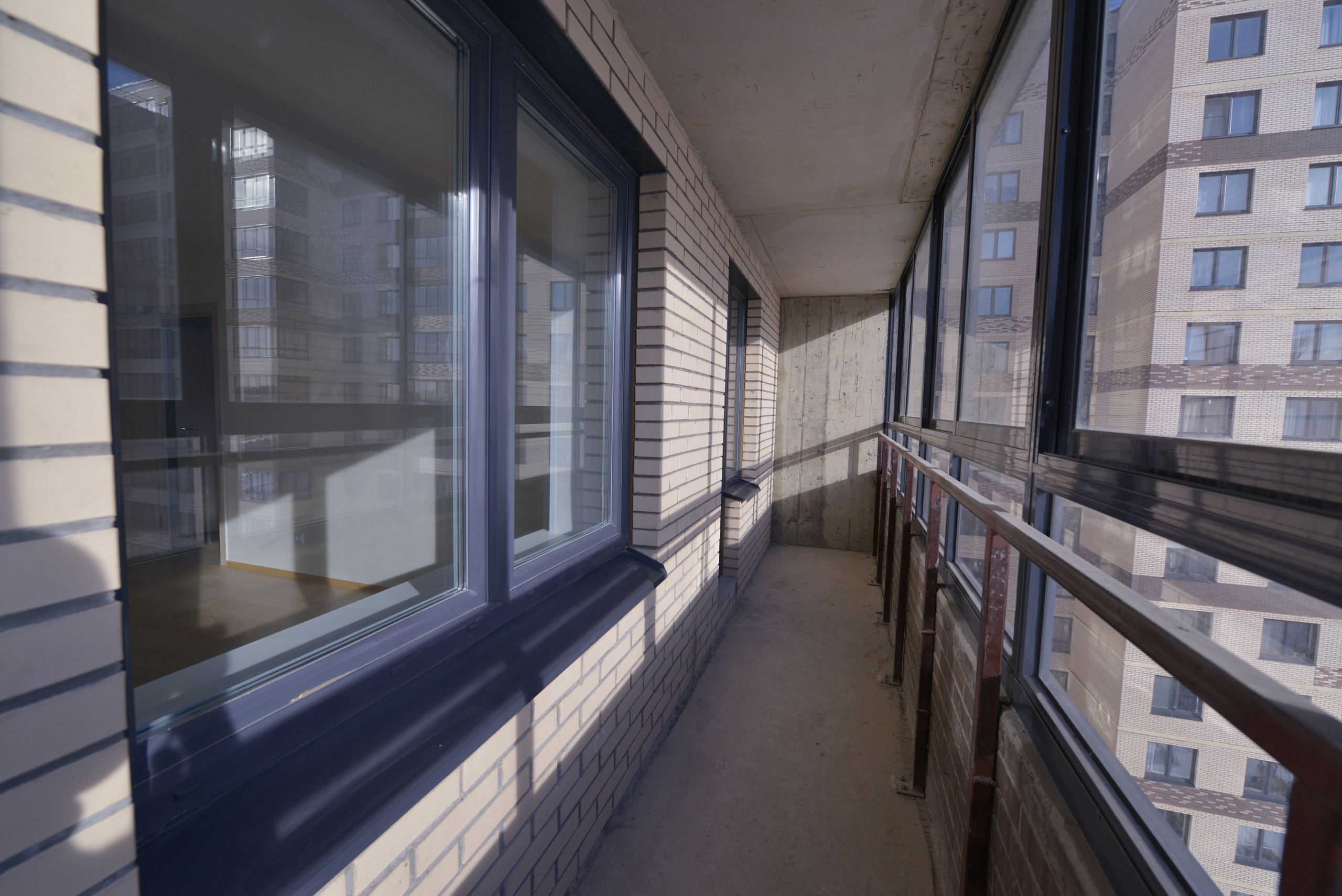 Interior. Спортивный и не только фотограф в Санкт-Петербурге- Артём Золотарёв