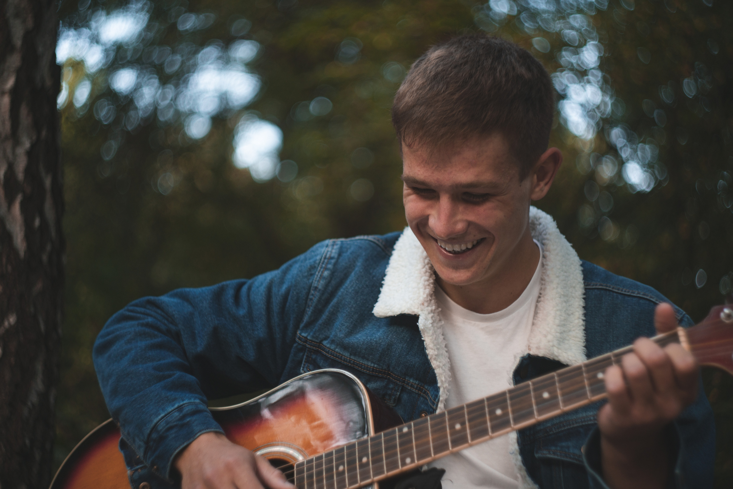 People. Спортивный и не только фотограф в Санкт-Петербурге- Артём Золотарёв