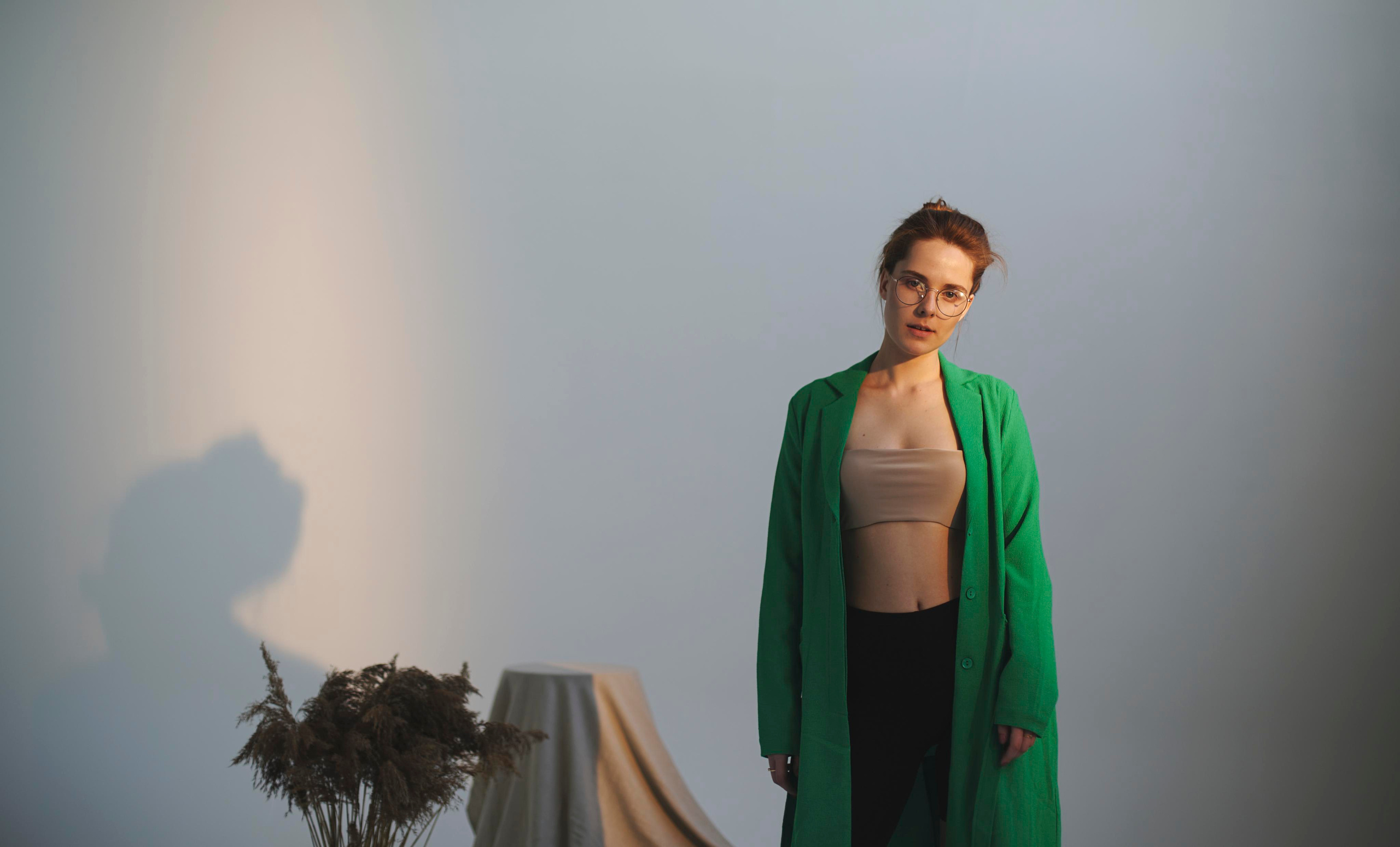 People. Спортивный и не только фотограф в Санкт-Петербурге- Артём Золотарёв