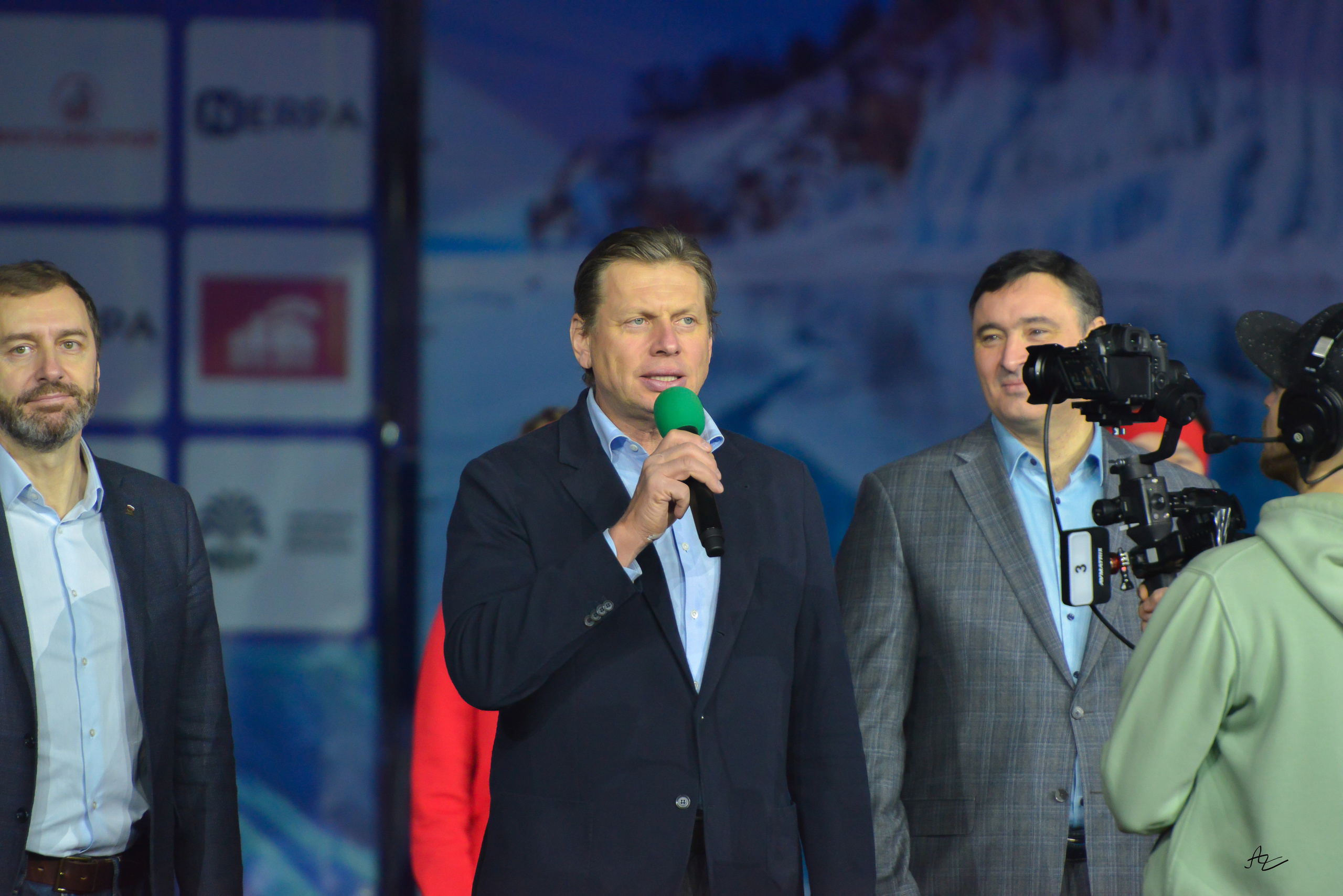 Конькобежный спорт. Спортивный и не только фотограф в Санкт-Петербурге- Артём Золотарёв