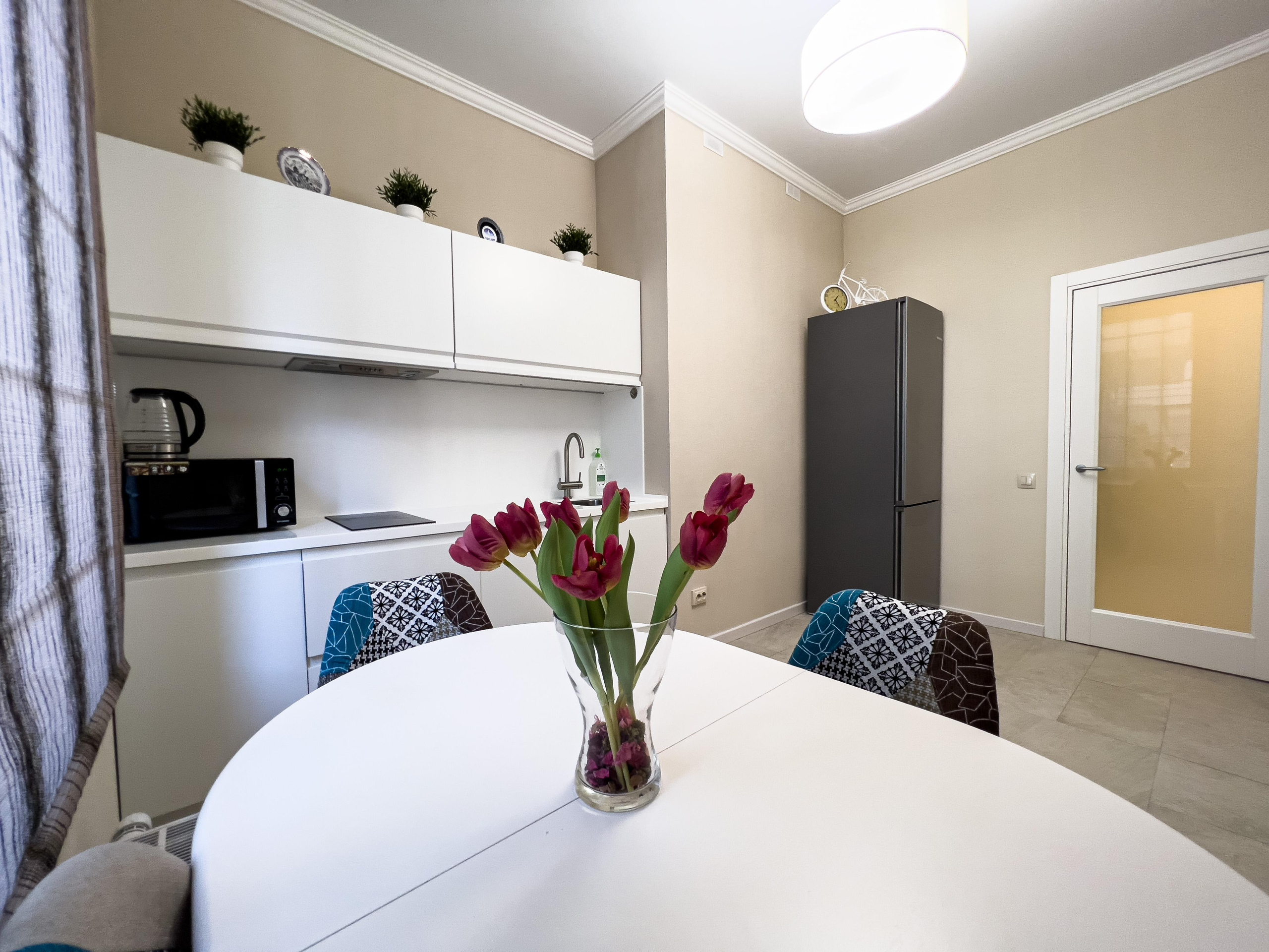 Interior. Спортивный и не только фотограф в Санкт-Петербурге- Артём Золотарёв