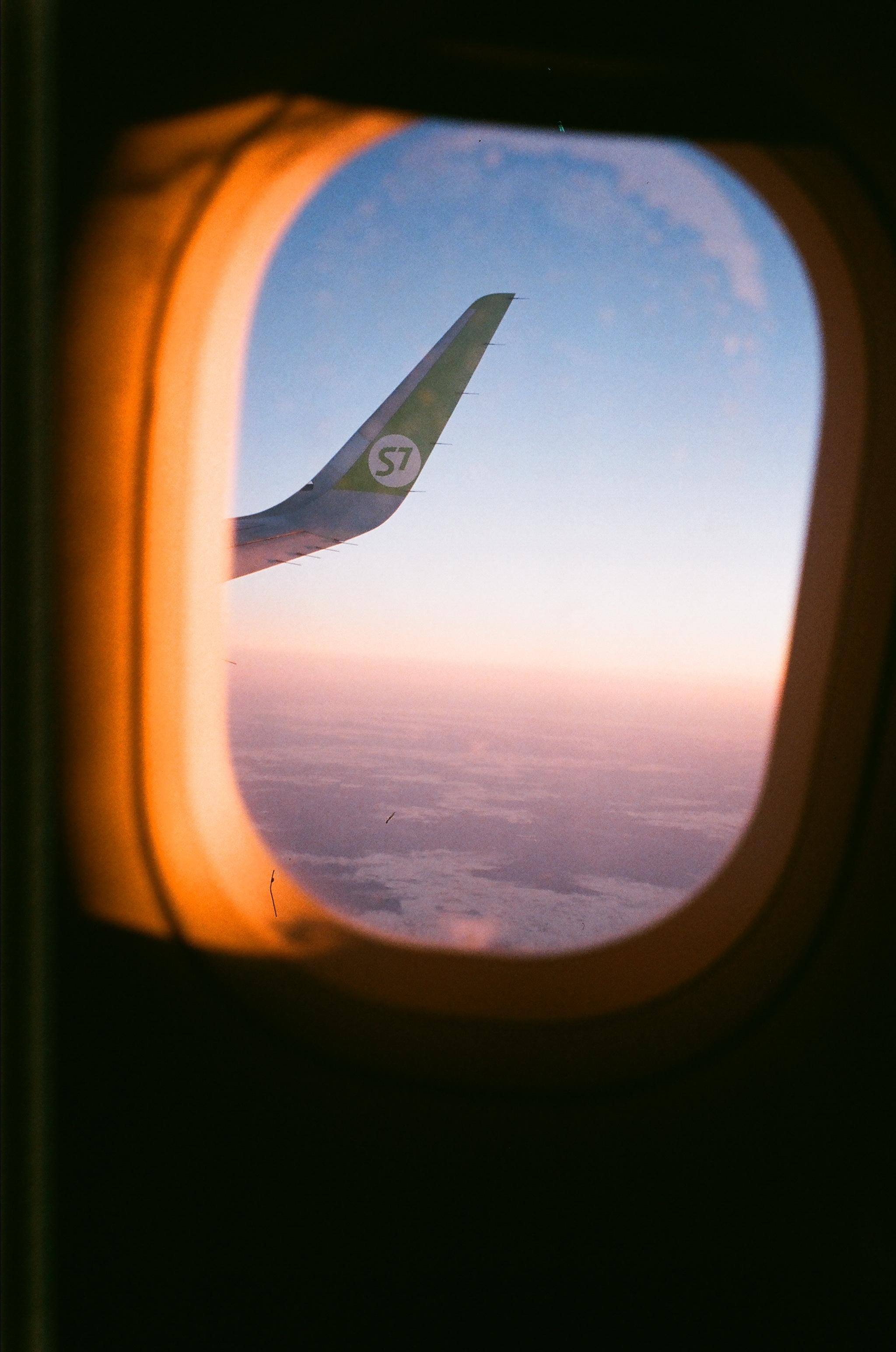 Film. Спортивный и не только фотограф в Санкт-Петербурге- Артём Золотарёв