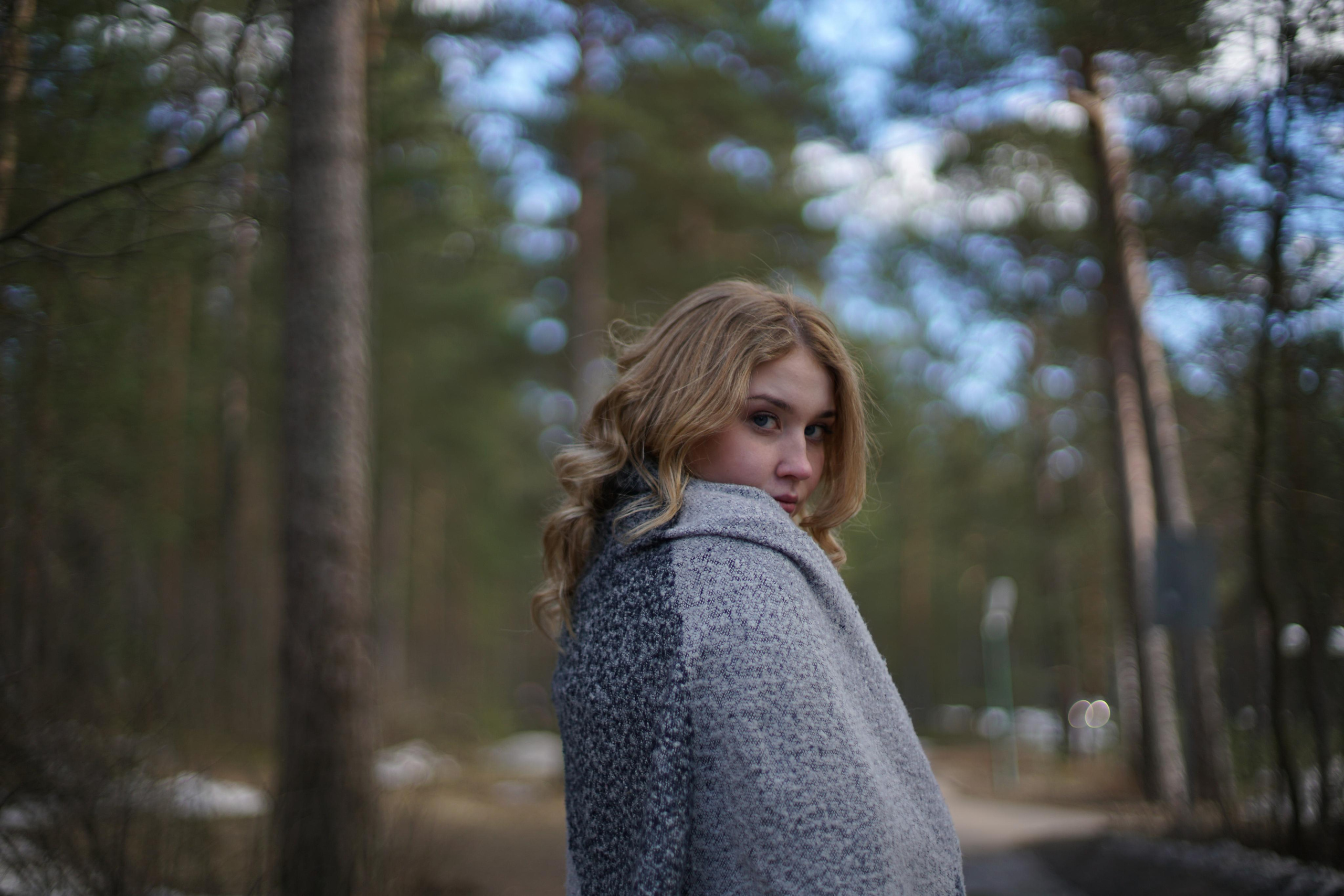 People. Спортивный и не только фотограф в Санкт-Петербурге- Артём Золотарёв