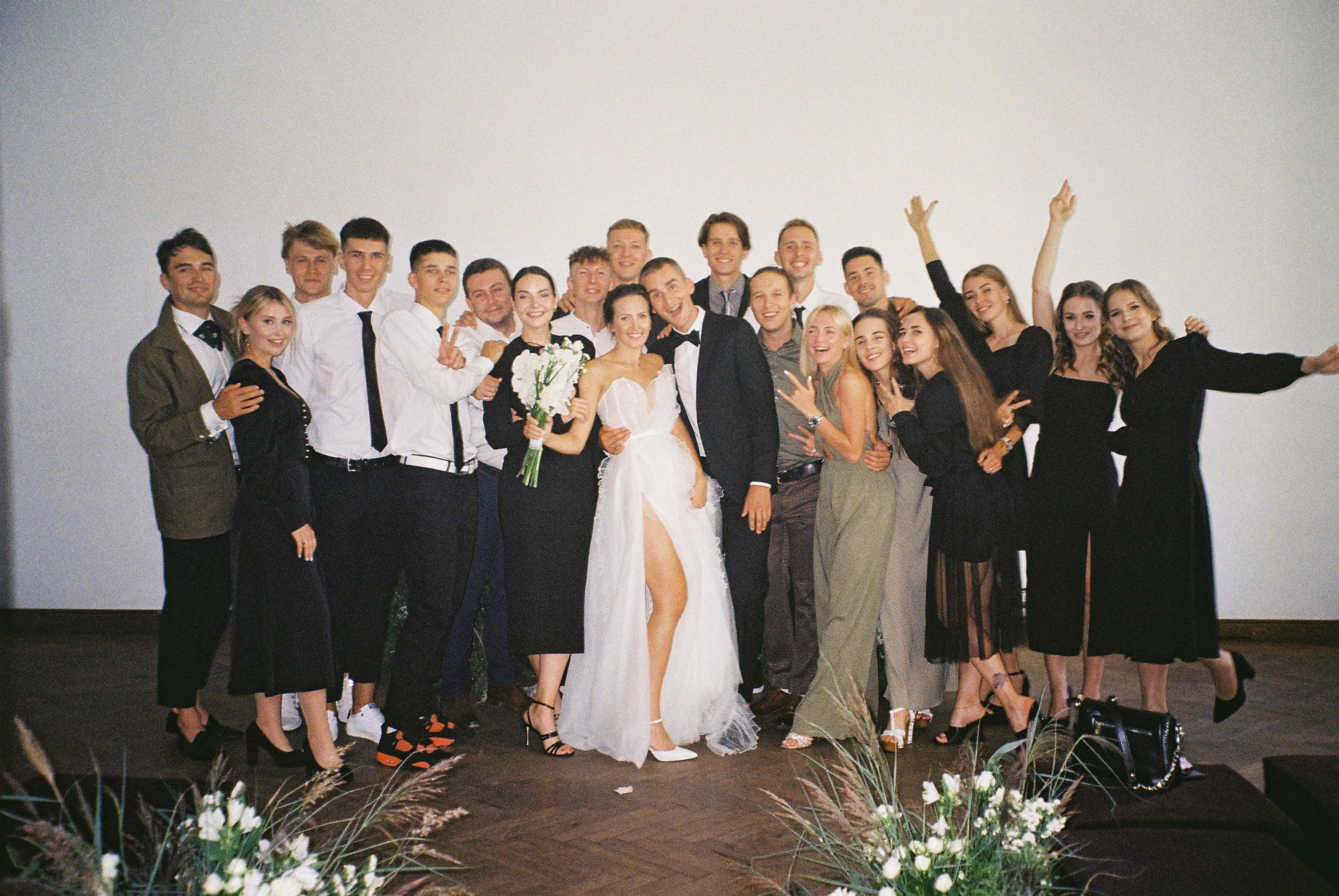 Film. Спортивный и не только фотограф в Санкт-Петербурге- Артём Золотарёв