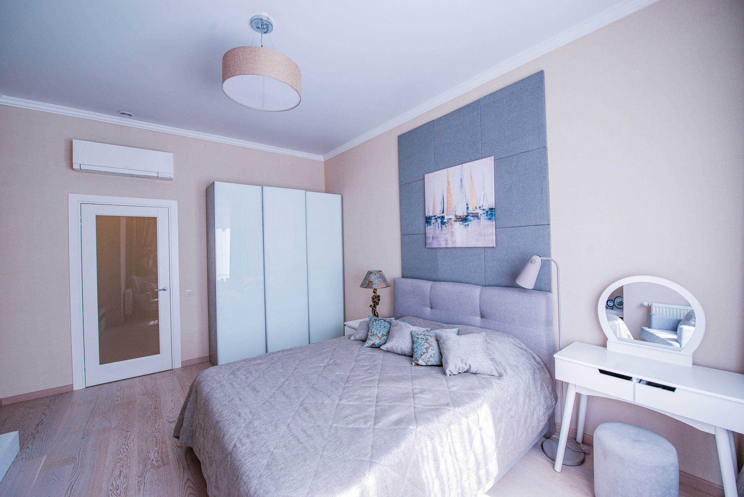 Interior. Спортивный и не только фотограф в Санкт-Петербурге- Артём Золотарёв