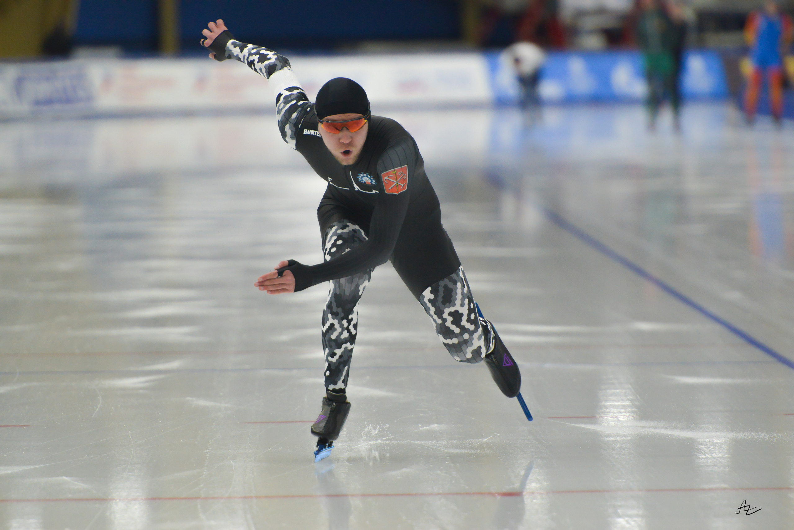 Виктор Лобас