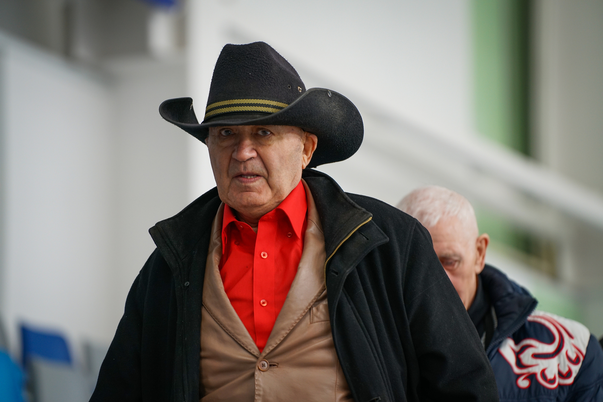 Шорт-Трек. Спортивный и не только фотограф в Санкт-Петербурге- Артём Золотарёв