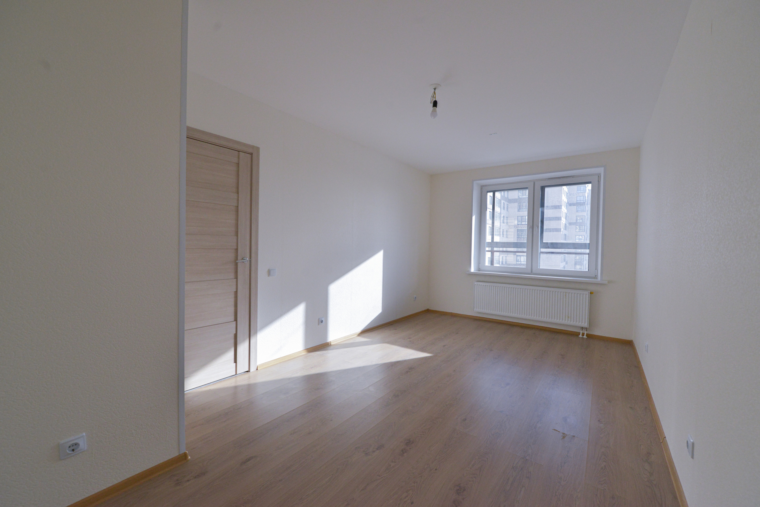 Interior. Спортивный и не только фотограф в Санкт-Петербурге- Артём Золотарёв