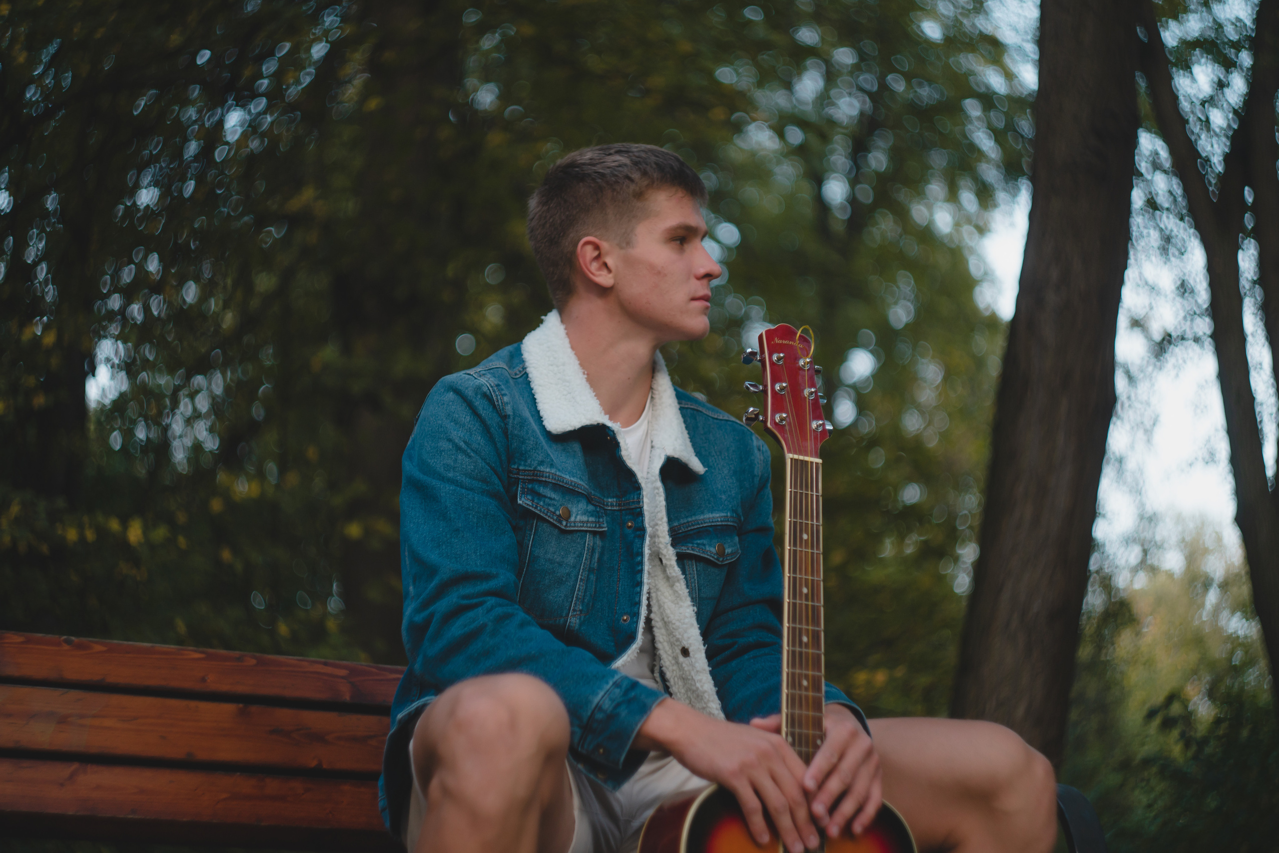 People. Спортивный и не только фотограф в Санкт-Петербурге- Артём Золотарёв