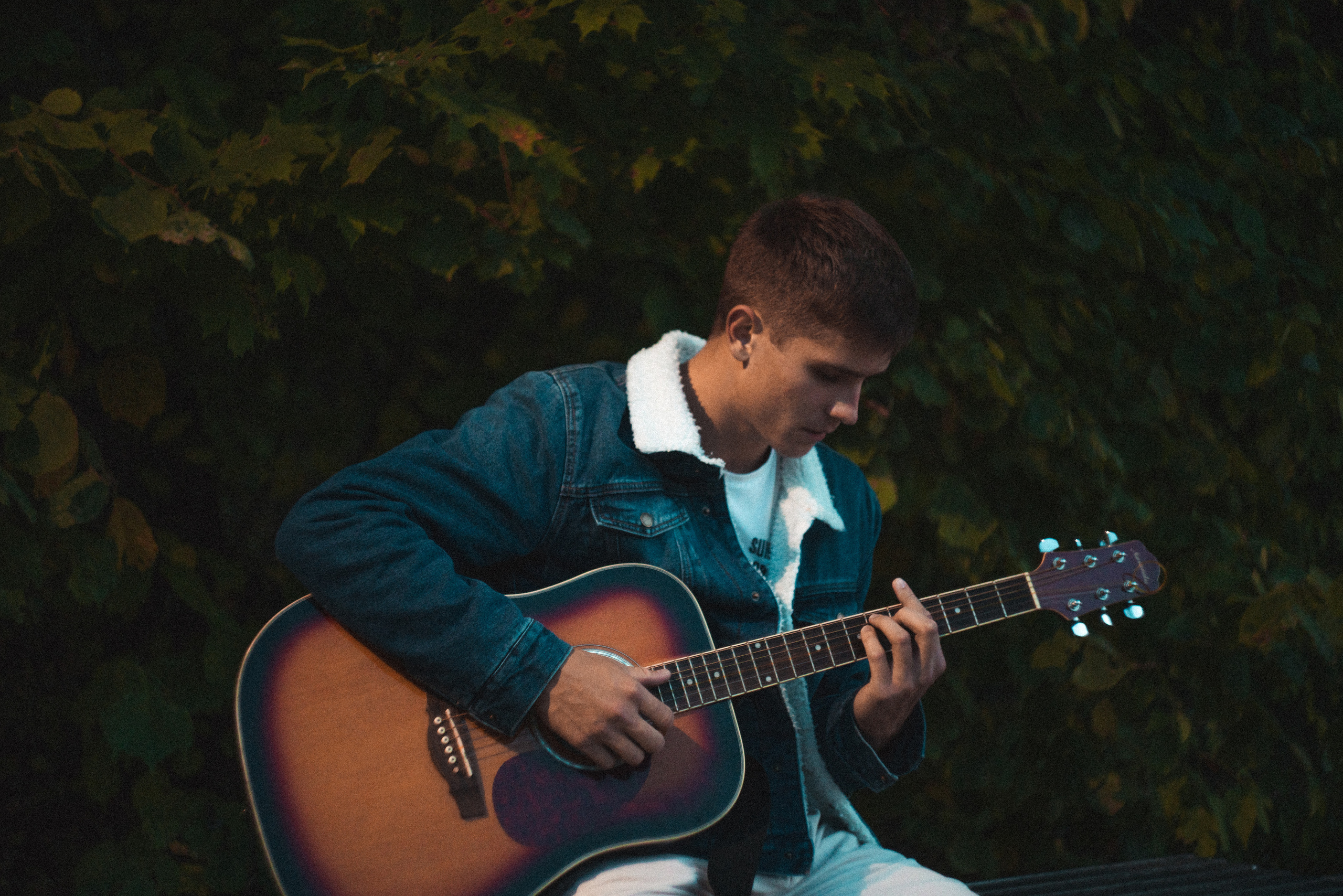 People. Спортивный и не только фотограф в Санкт-Петербурге- Артём Золотарёв