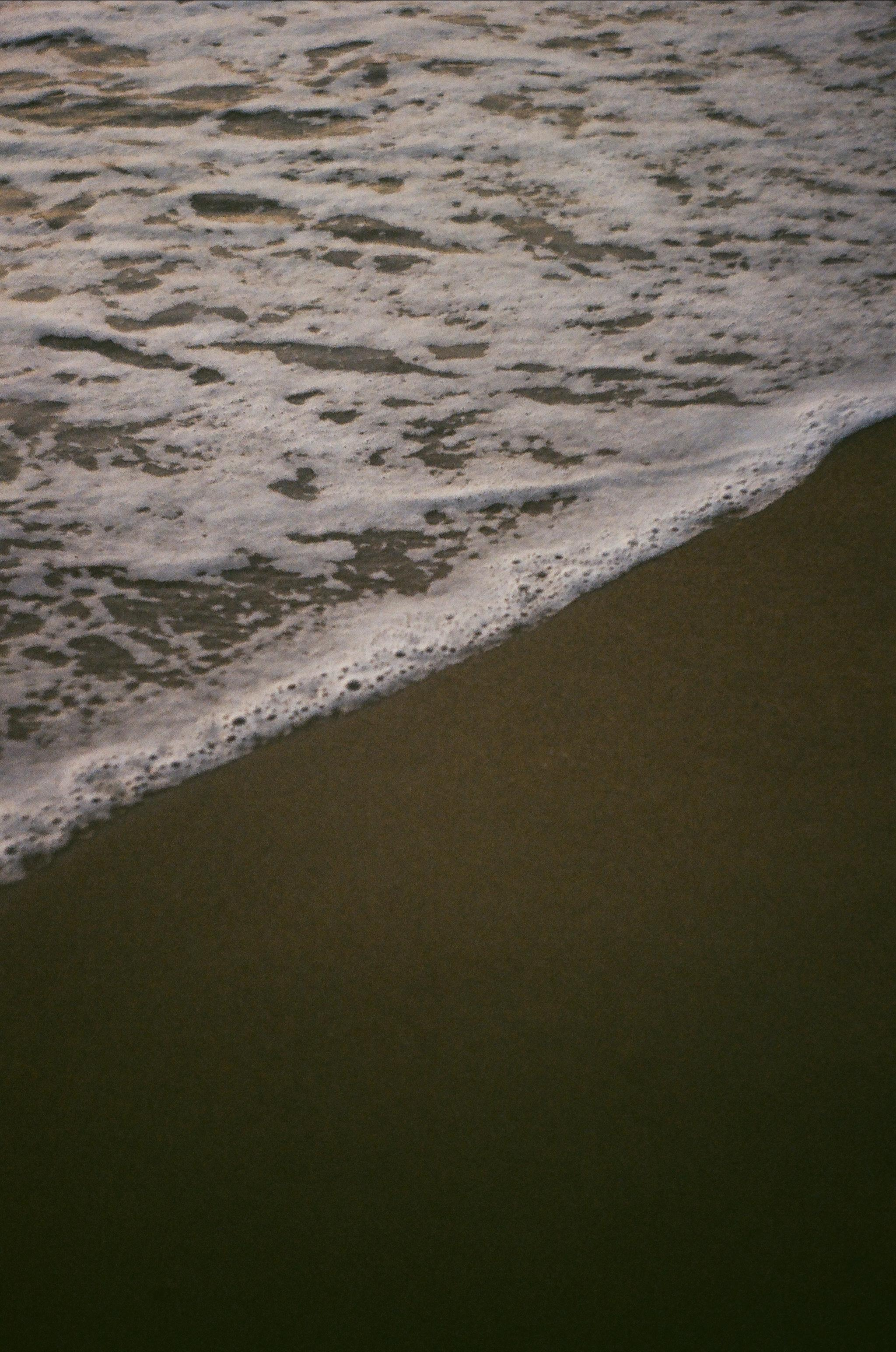 Film. Спортивный и не только фотограф в Санкт-Петербурге- Артём Золотарёв