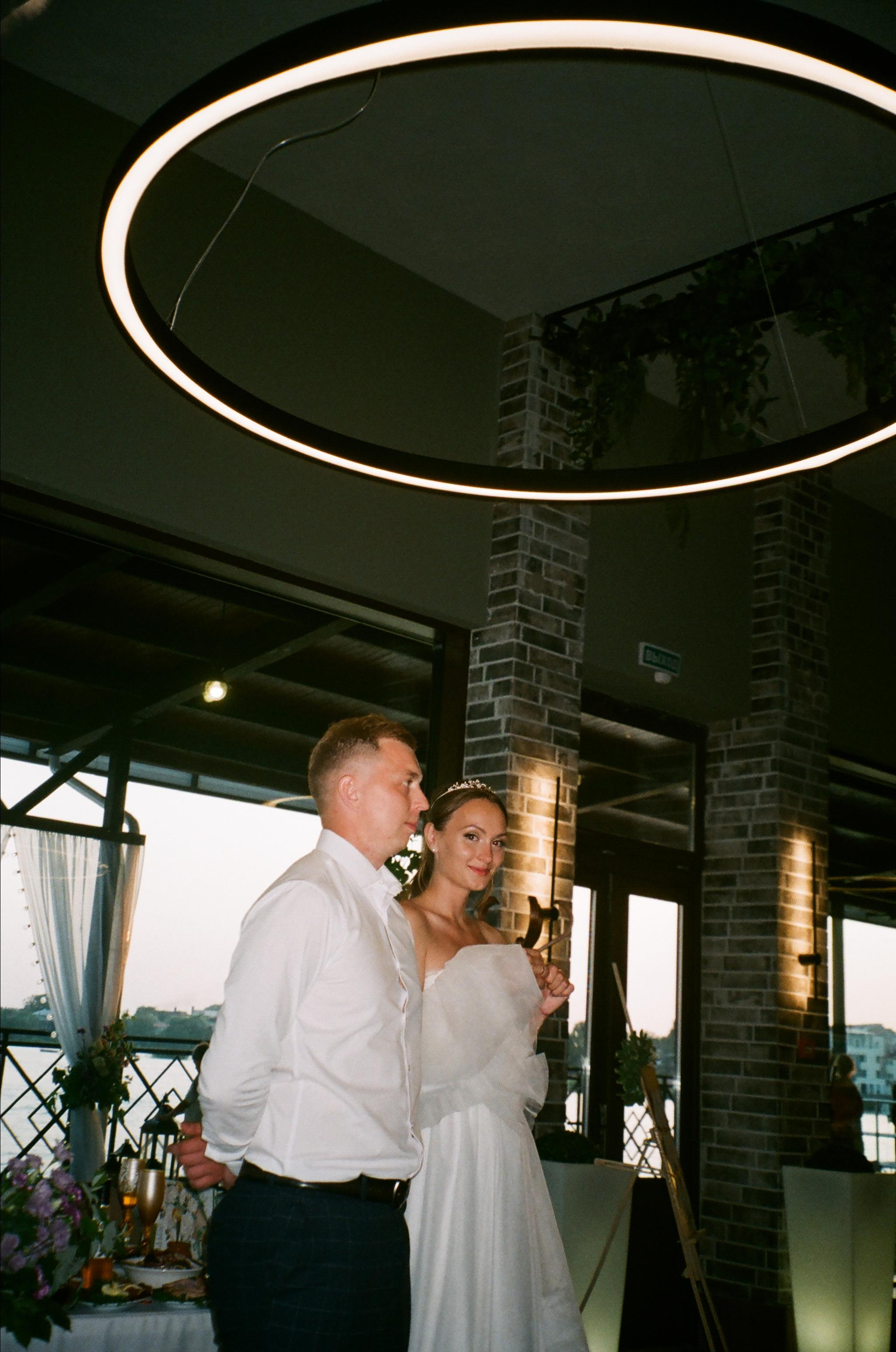 Film. Спортивный и не только фотограф в Санкт-Петербурге- Артём Золотарёв