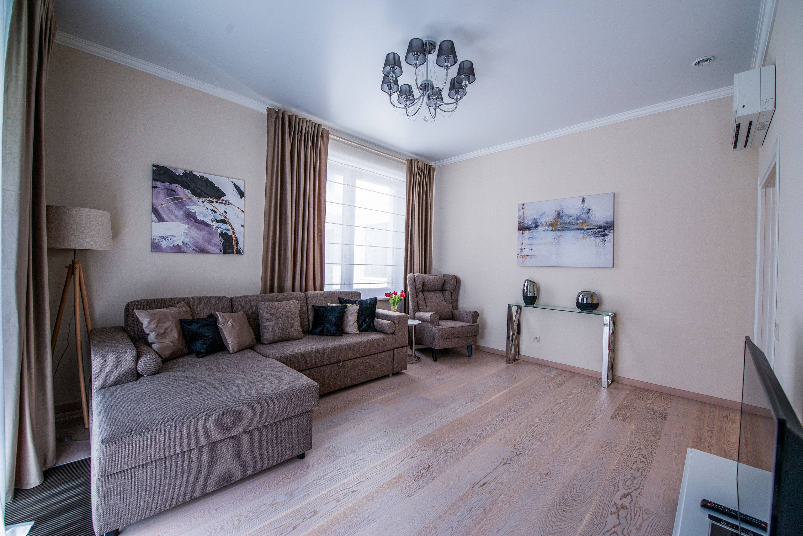 Interior. Спортивный и не только фотограф в Санкт-Петербурге- Артём Золотарёв