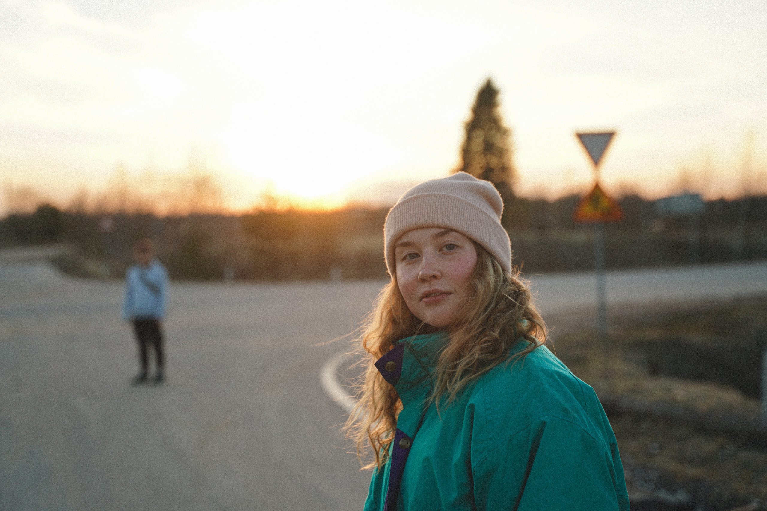 People. Спортивный и не только фотограф в Санкт-Петербурге- Артём Золотарёв